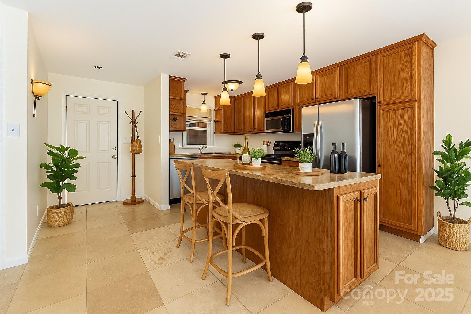 7332 Lake Front Drive 6 Property Photo 9