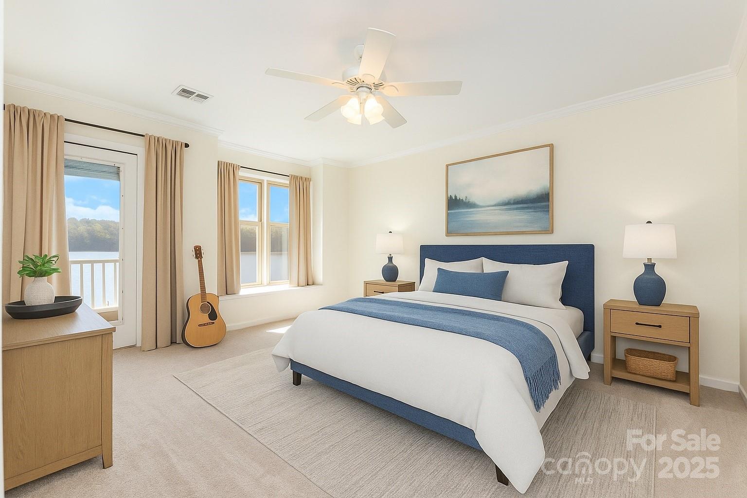 7332 Lake Front Drive 6 Property Photo 12