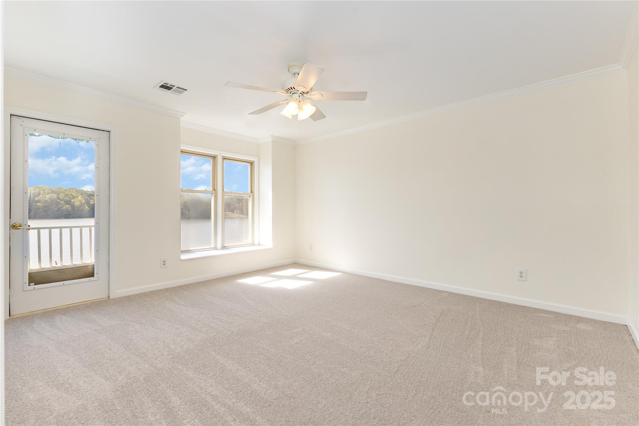 7332 Lake Front Drive 6 Property Photo 13