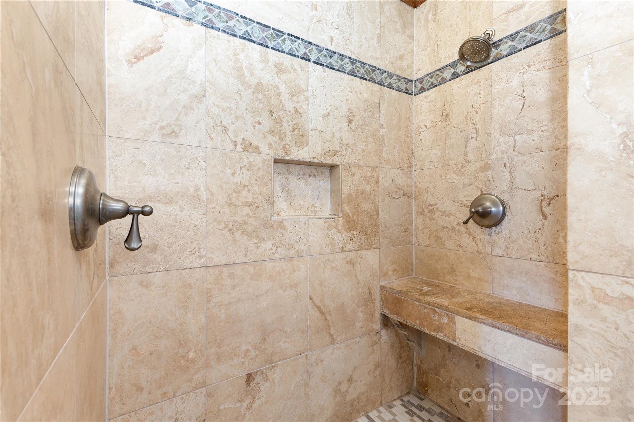 7332 Lake Front Drive 6 Property Photo 15