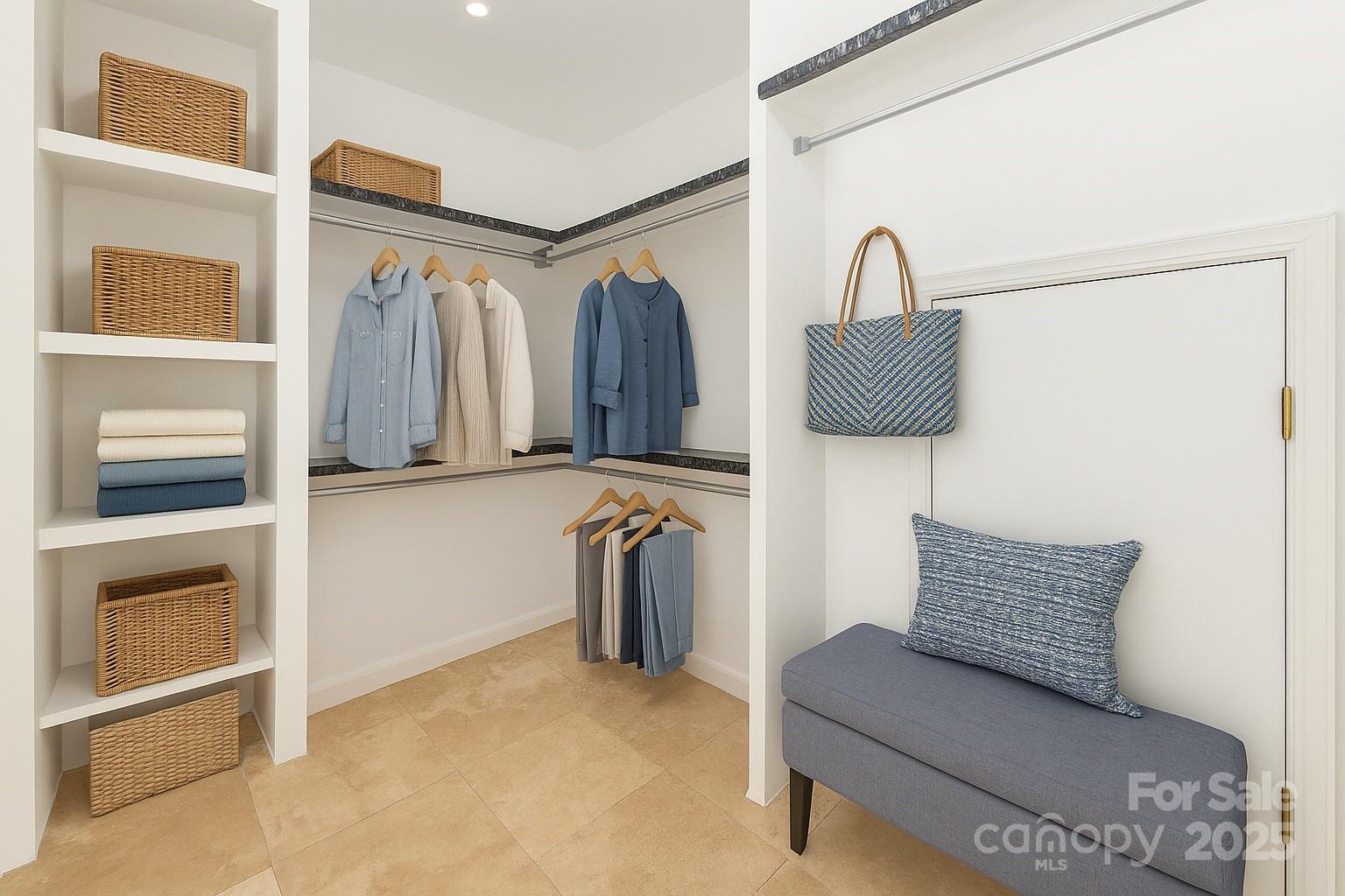 7332 Lake Front Drive 6 Property Photo 16