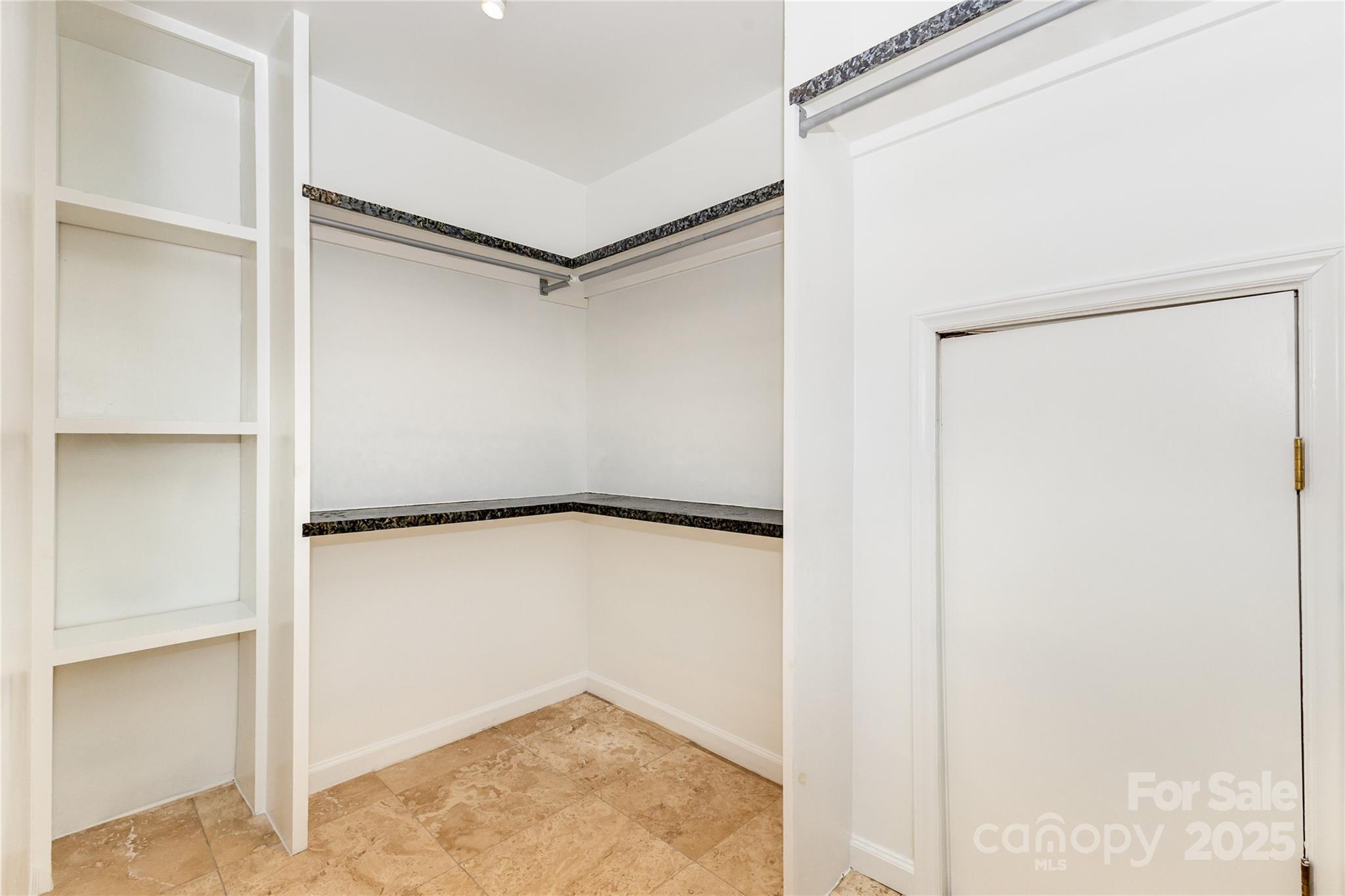 7332 Lake Front Drive 6 Property Photo 17