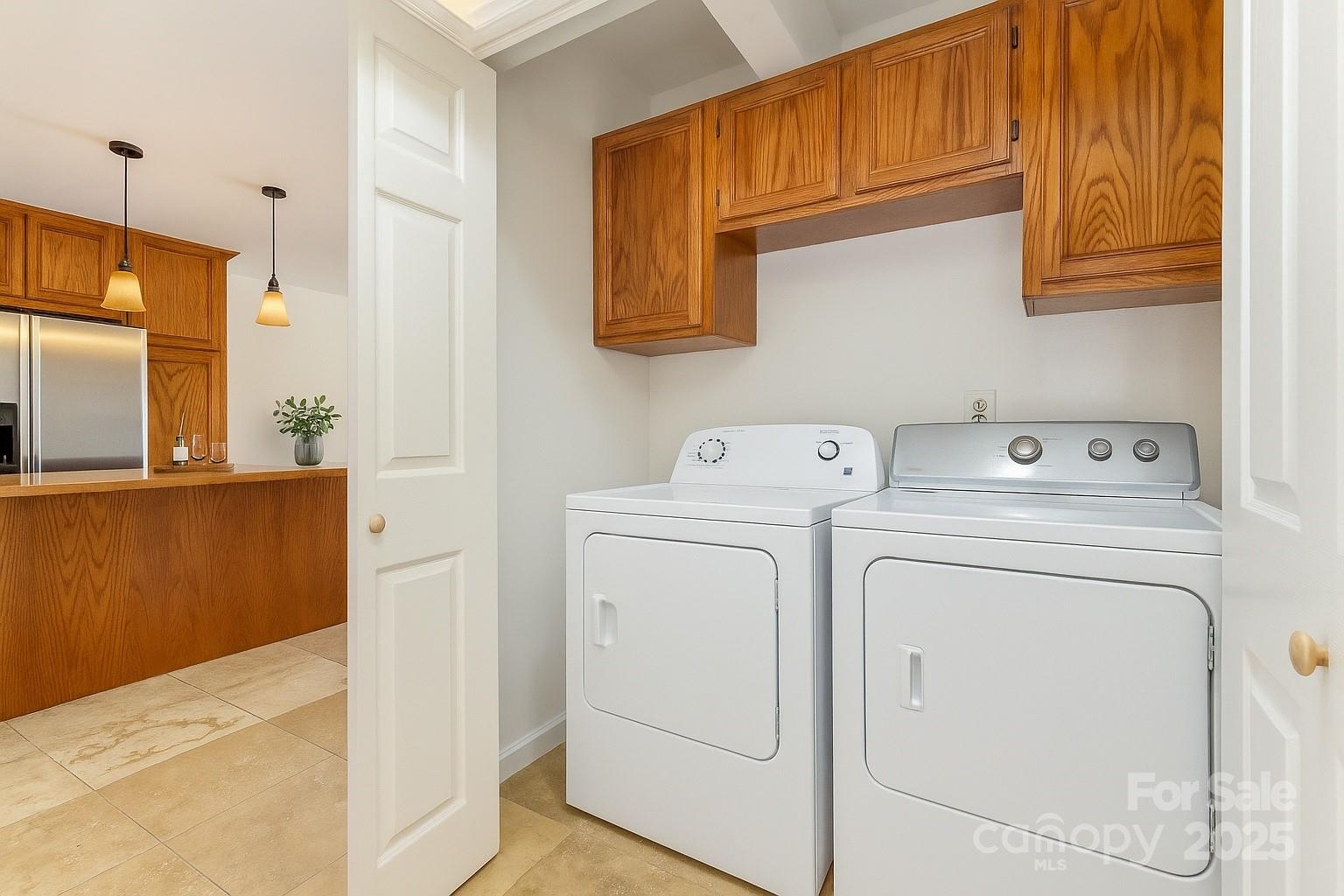 7332 Lake Front Drive 6 Property Photo 18