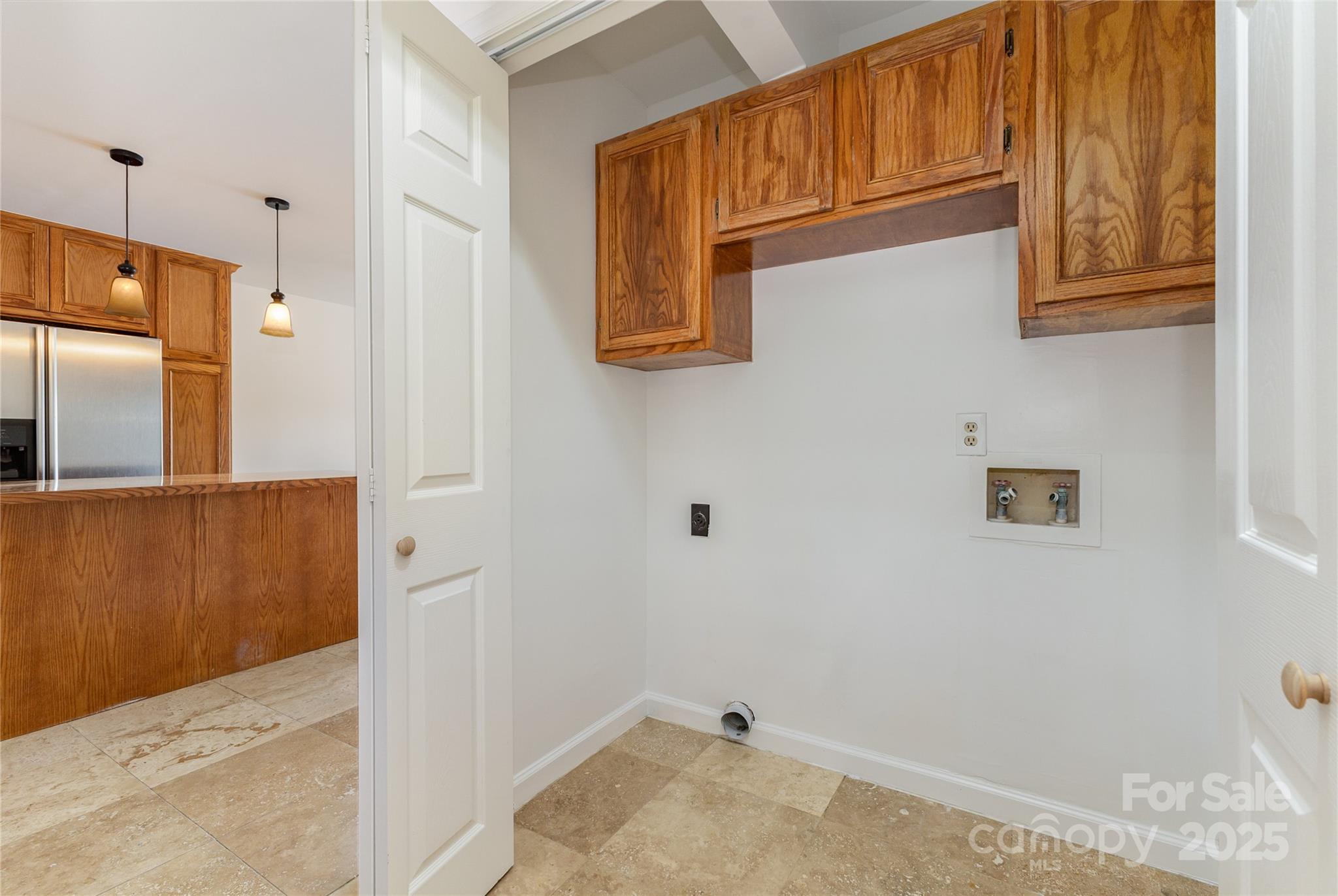 7332 Lake Front Drive 6 Property Photo 19