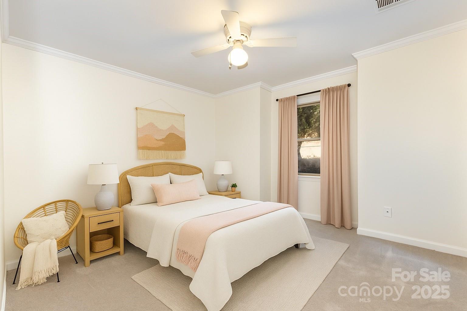 7332 Lake Front Drive 6 Property Photo 20