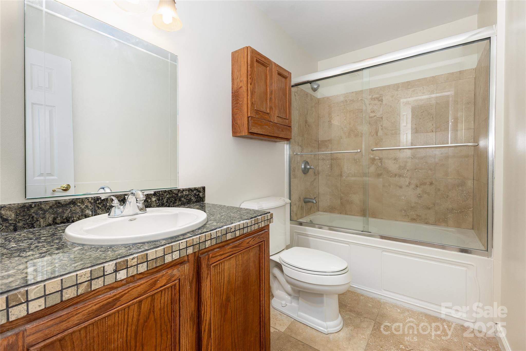 7332 Lake Front Drive 6 Property Photo 22