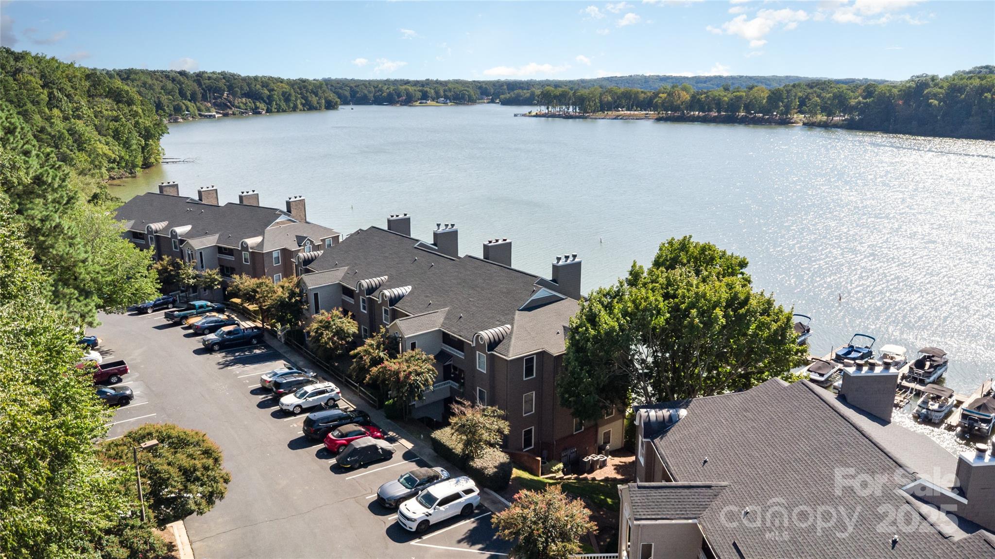 7332 Lake Front Drive 6 Property Photo 23