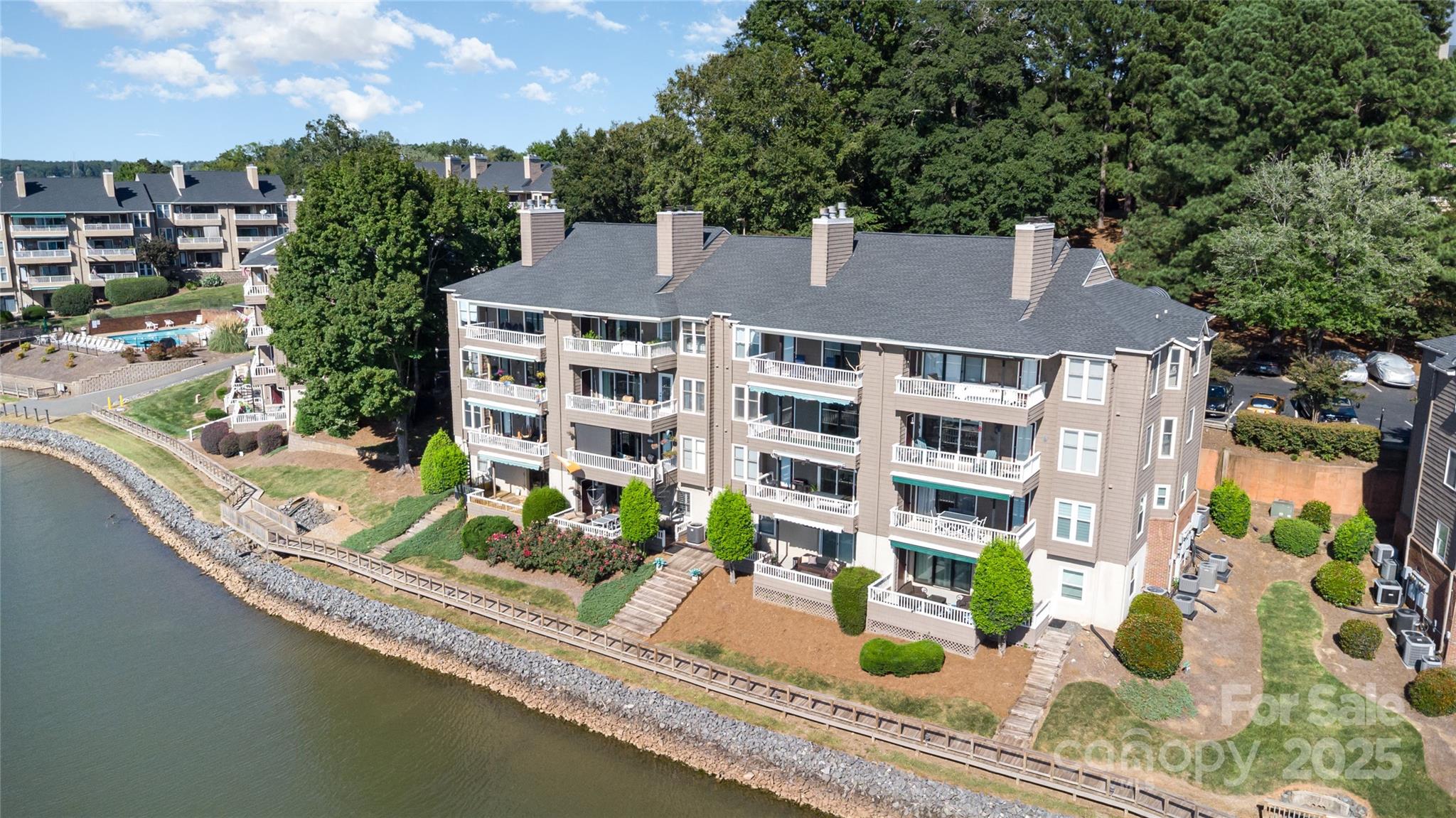 7332 Lake Front Drive 6 Property Photo 24