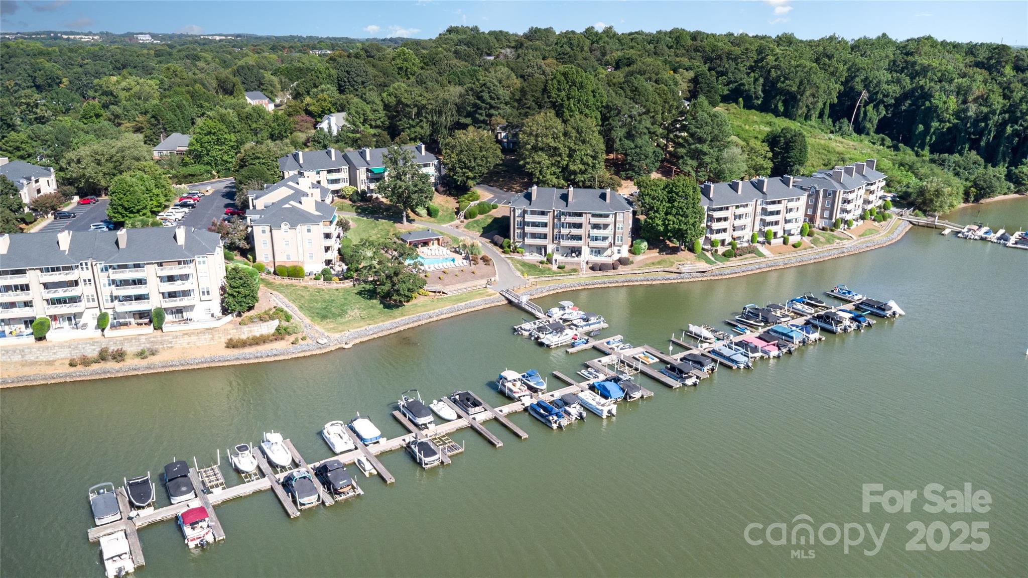 7332 Lake Front Drive 6 Property Photo 26