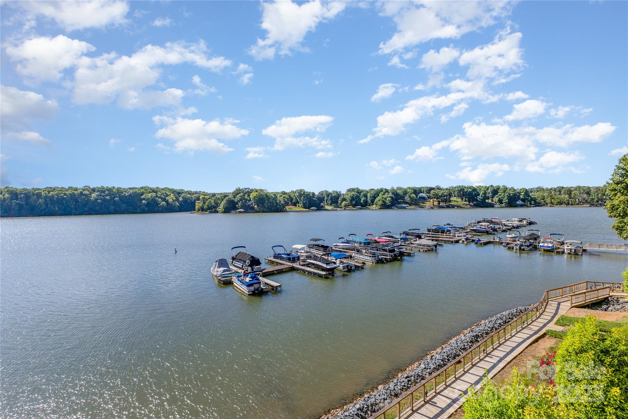 7332 Lake Front Drive 6 Property Photo 27