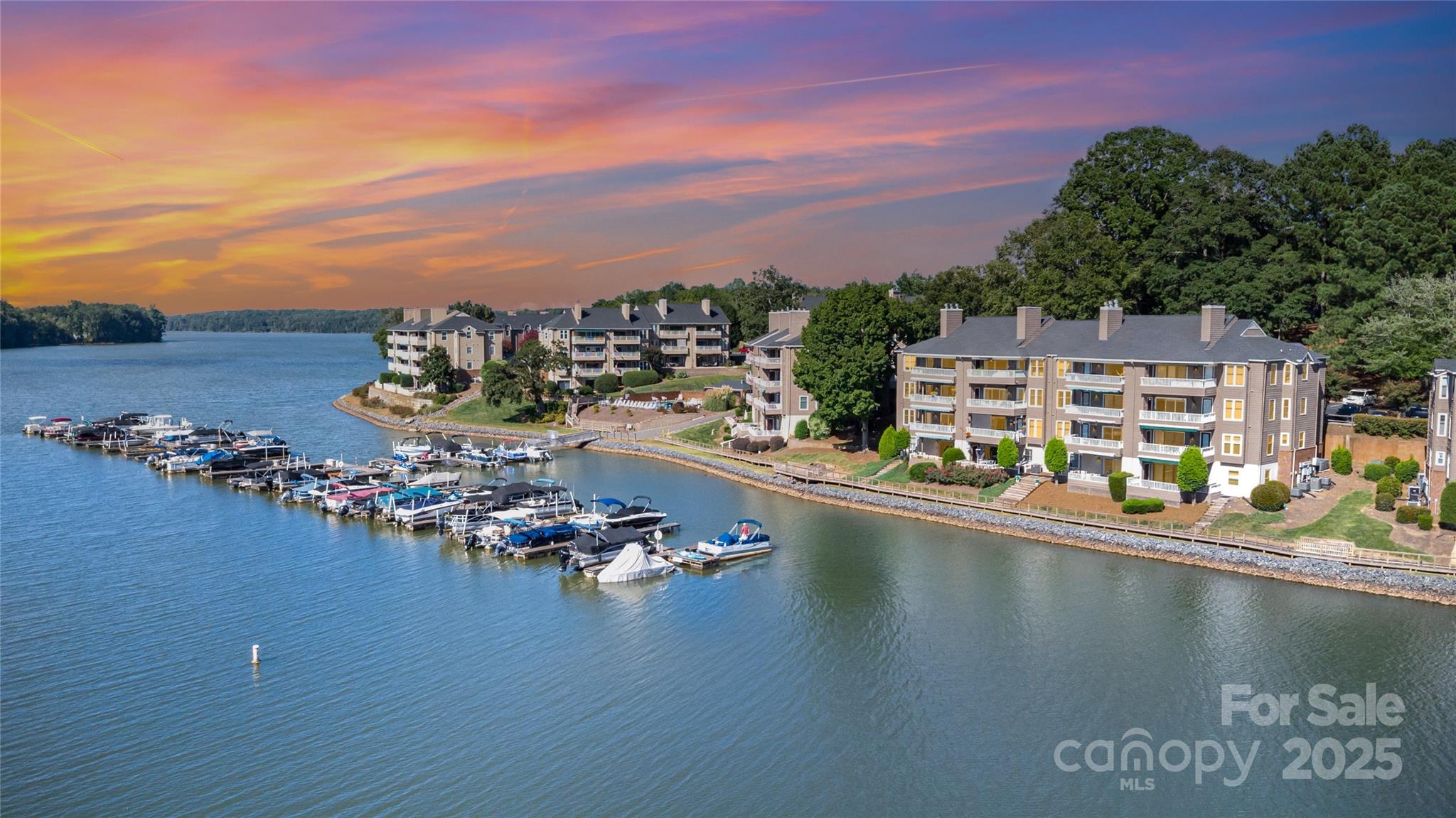 7332 Lake Front Drive 6 Property Photo 28