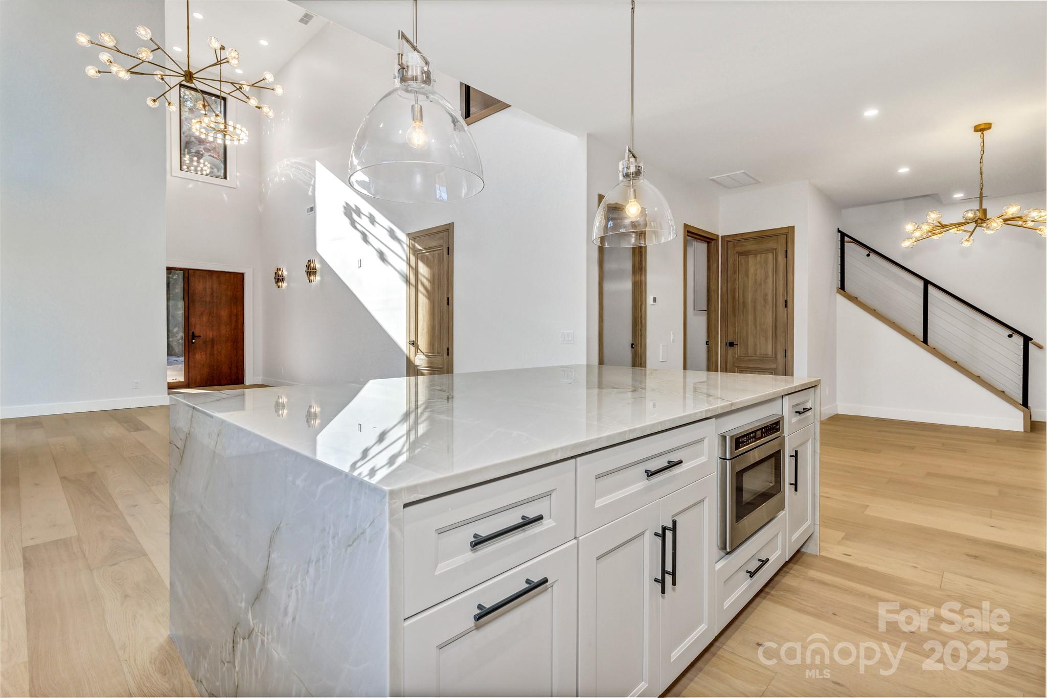 172 Pisgah Forest Trail Property Photo 12