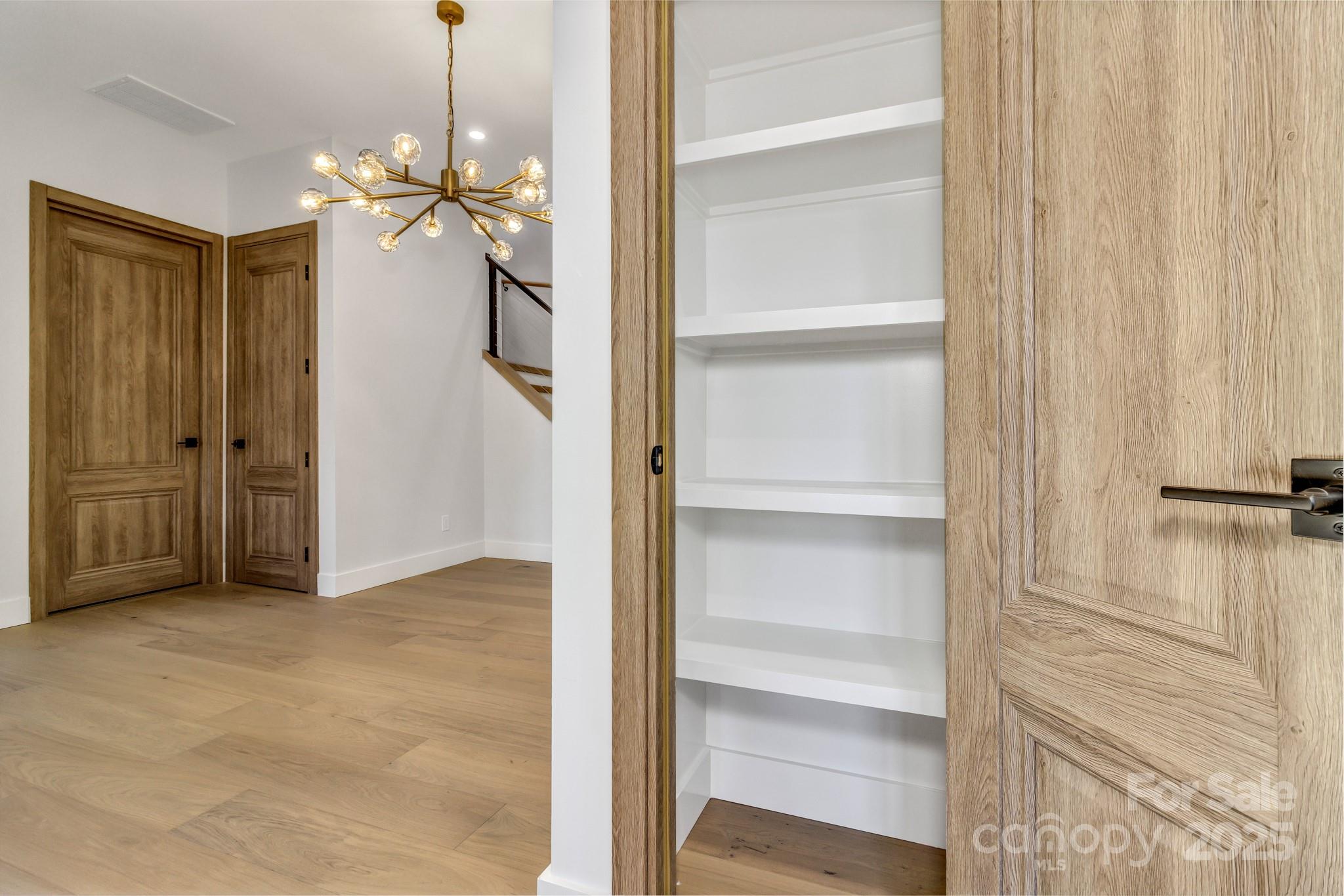 172 Pisgah Forest Trail Property Photo 16