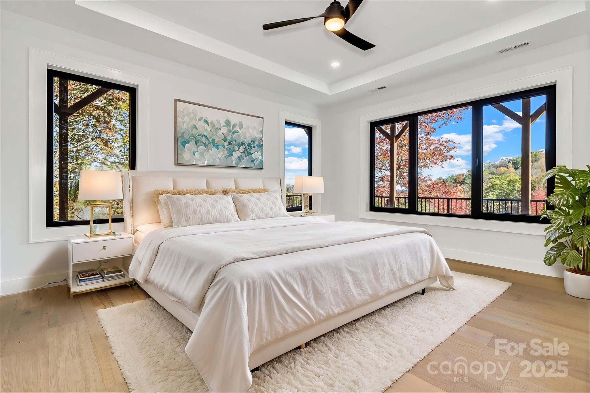 172 Pisgah Forest Trail Property Photo 18