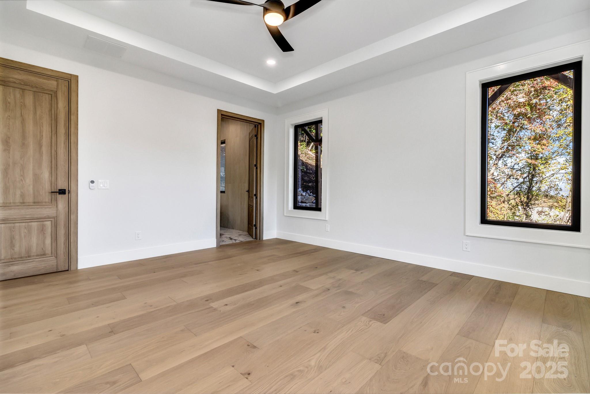 172 Pisgah Forest Trail Property Photo 19