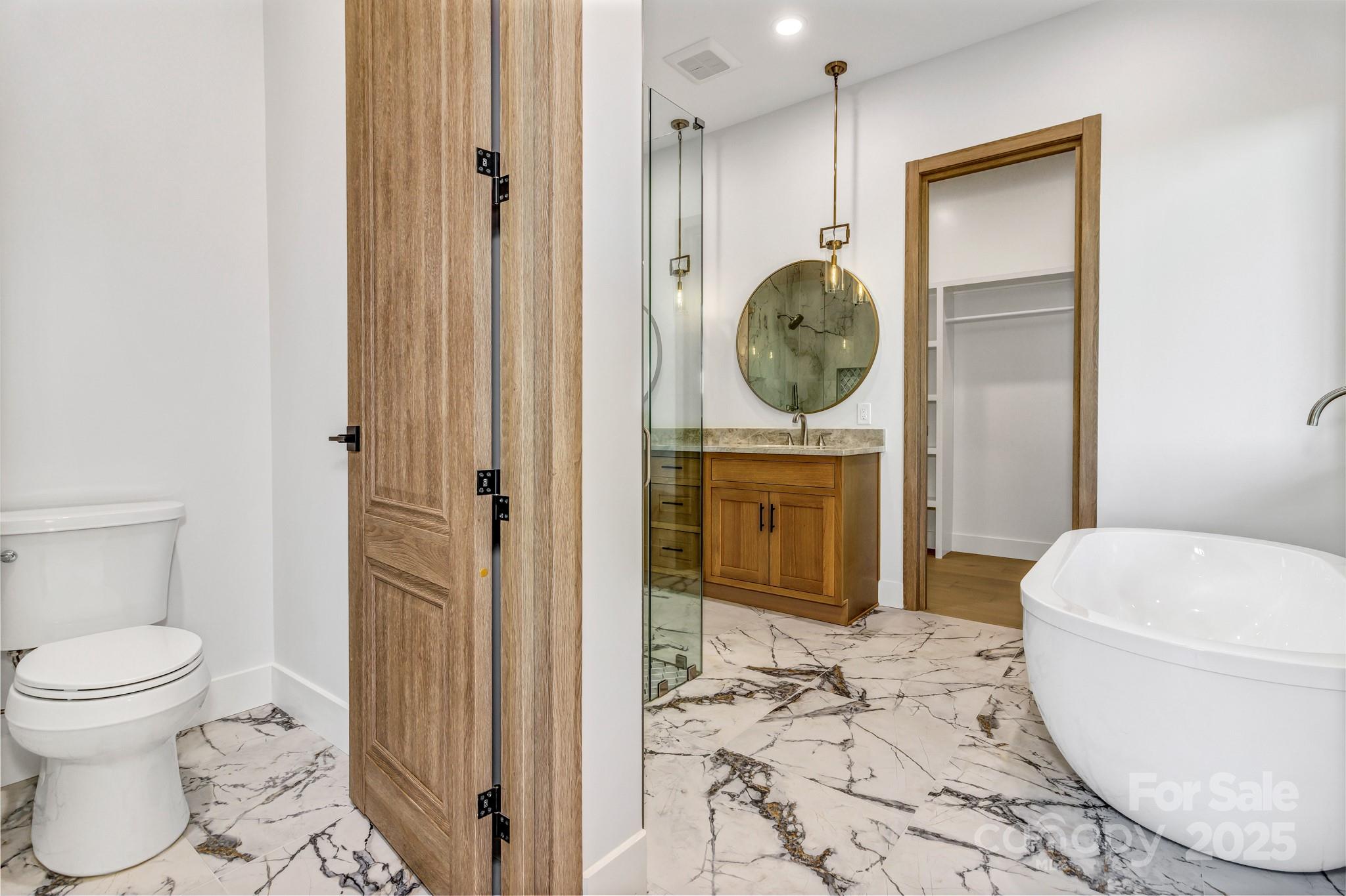 172 Pisgah Forest Trail Property Photo 20