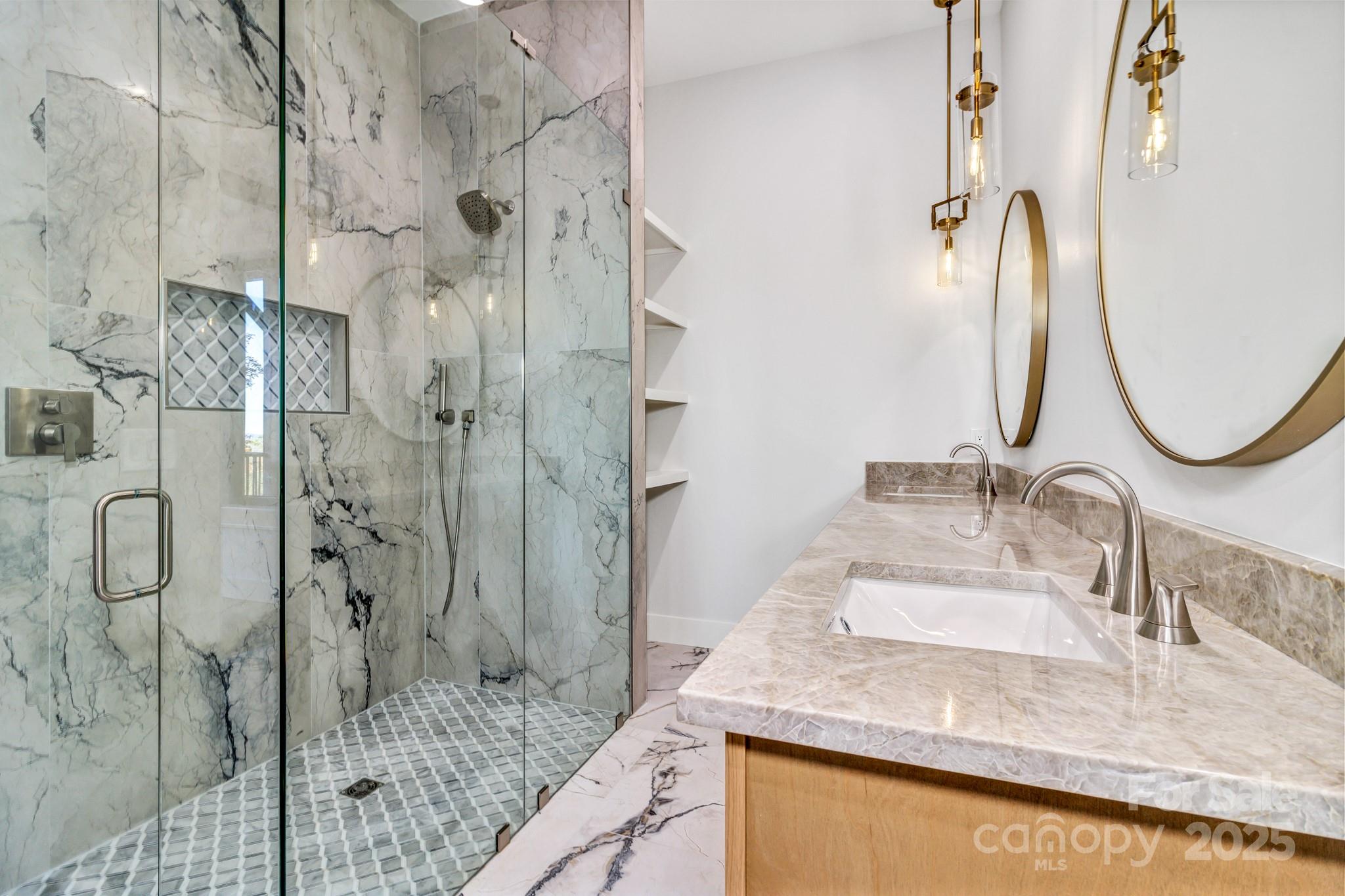 172 Pisgah Forest Trail Property Photo 21