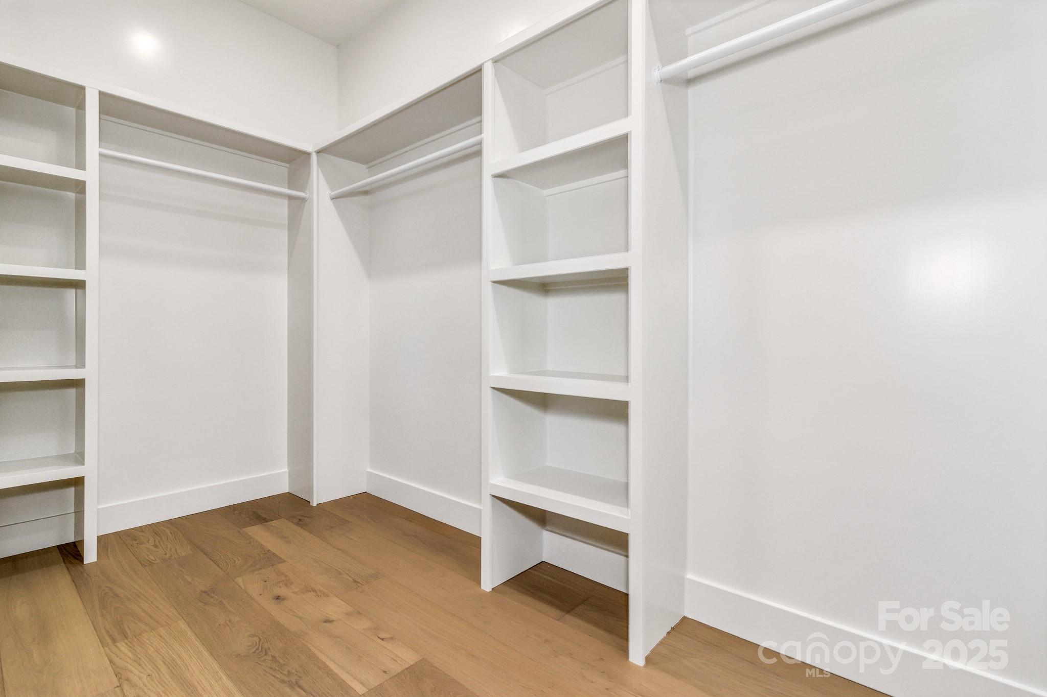 172 Pisgah Forest Trail Property Photo 23