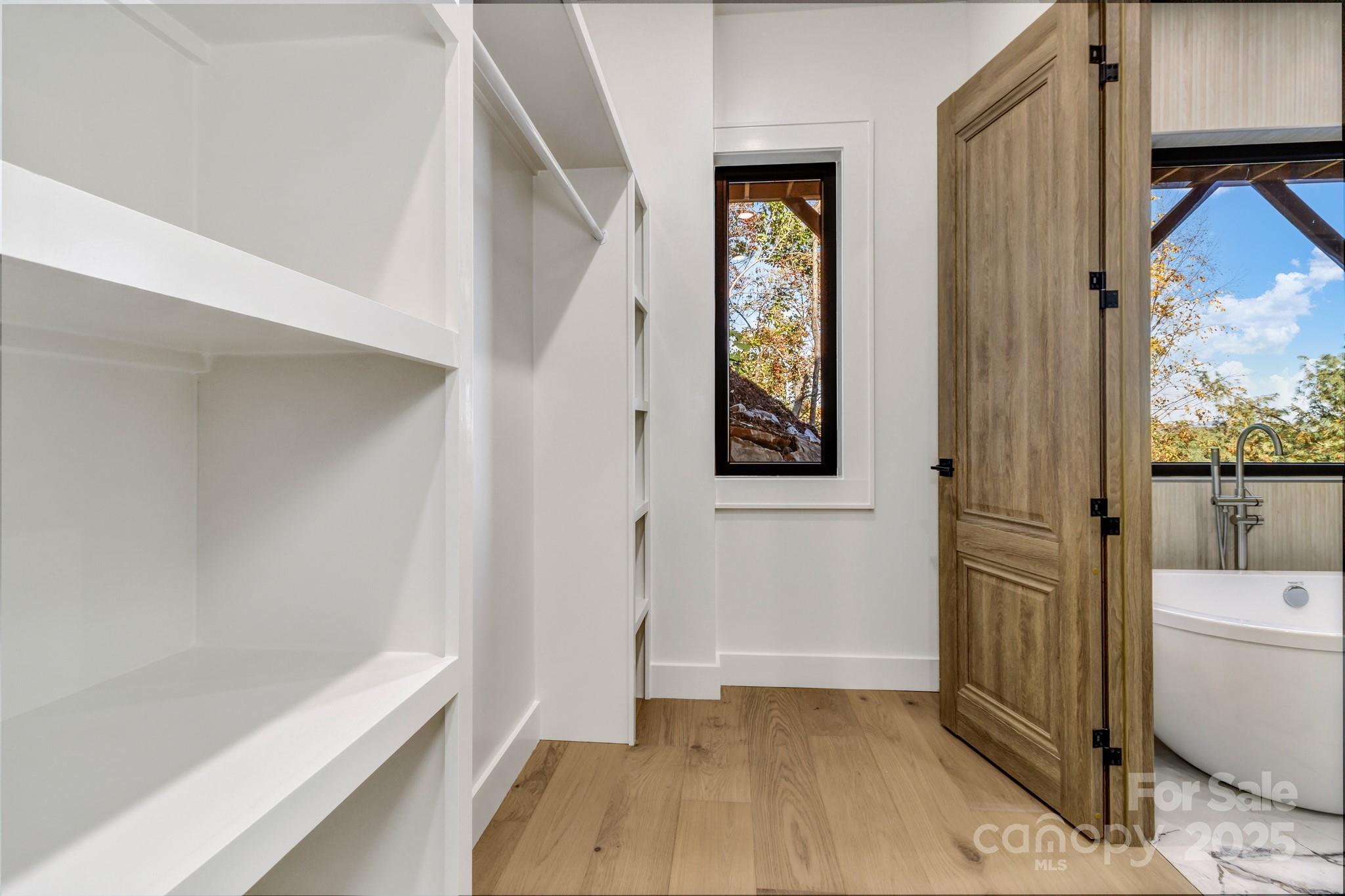 172 Pisgah Forest Trail Property Photo 24