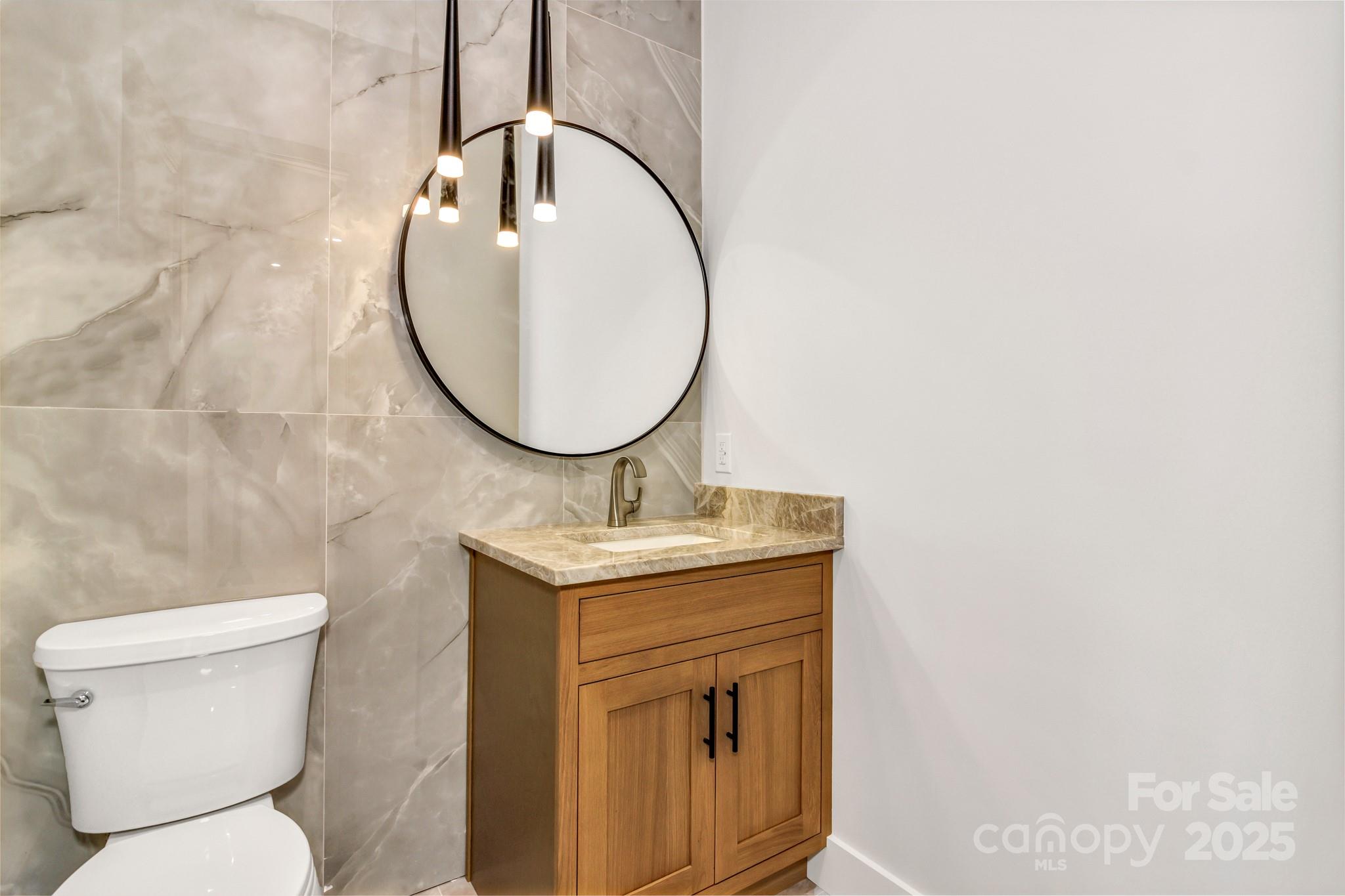 172 Pisgah Forest Trail Property Photo 25