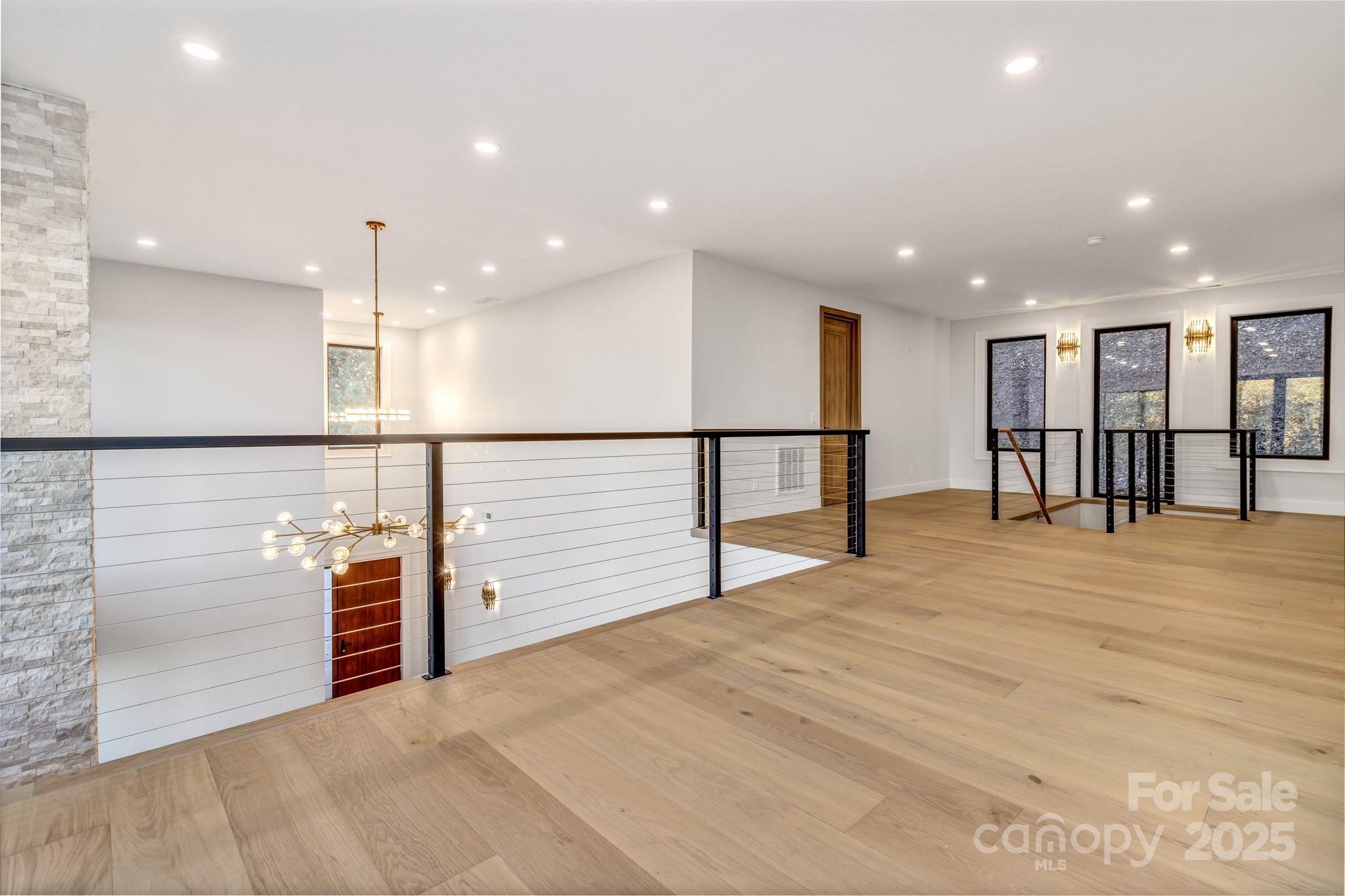 172 Pisgah Forest Trail Property Photo 29