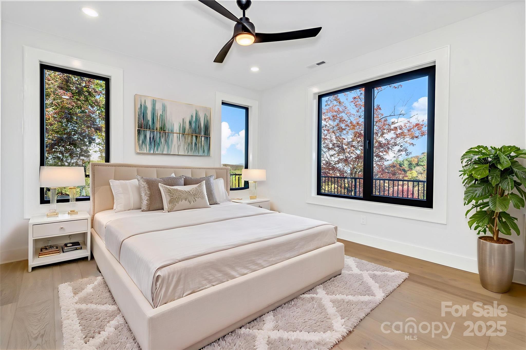 172 Pisgah Forest Trail Property Photo 33