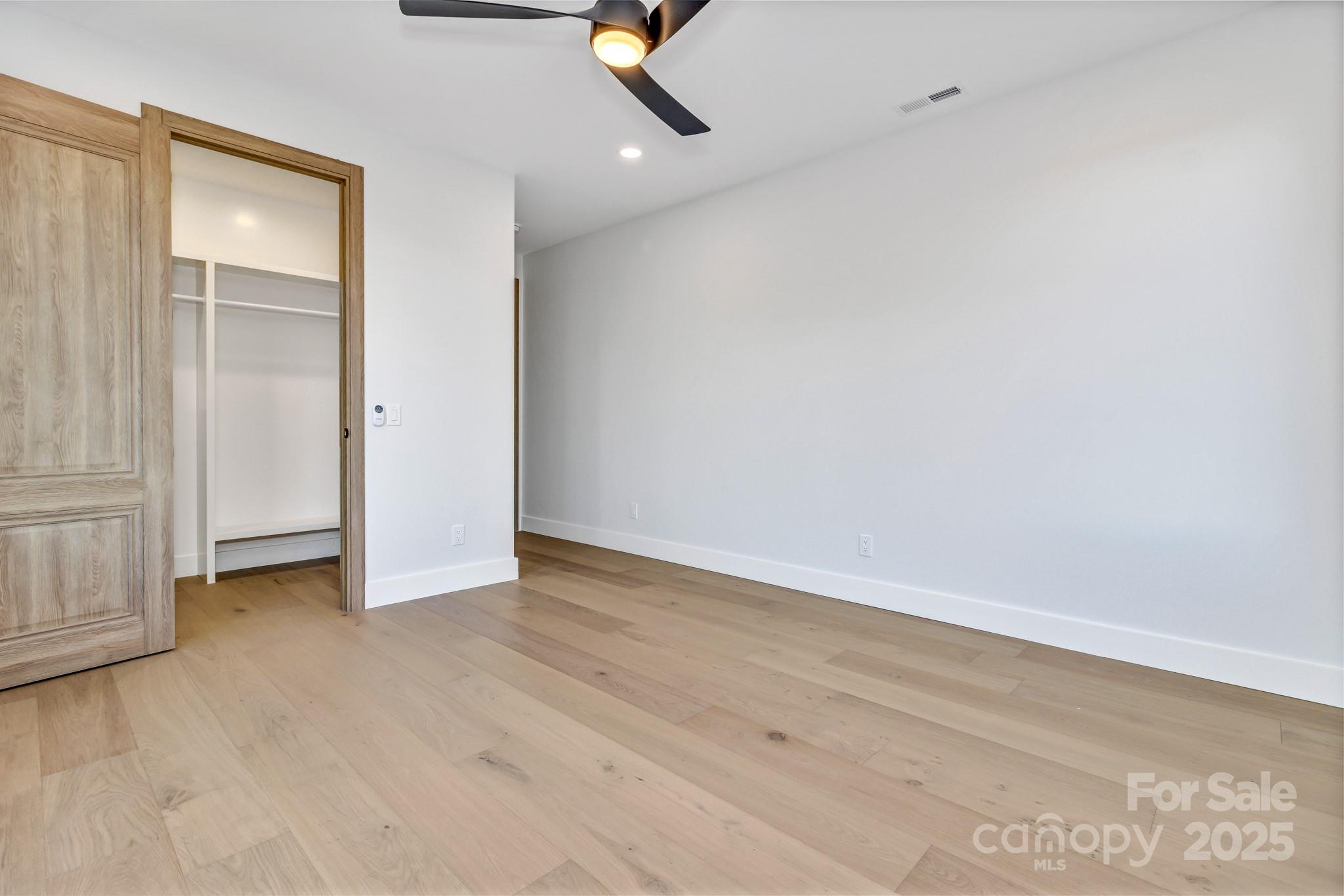 172 Pisgah Forest Trail Property Photo 34