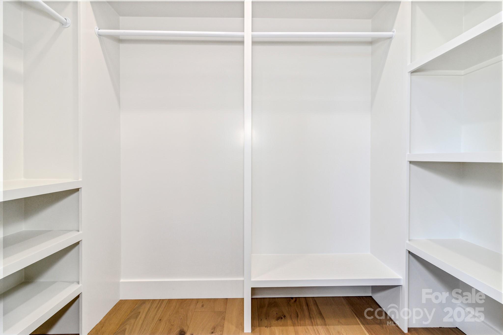 172 Pisgah Forest Trail Property Photo 35