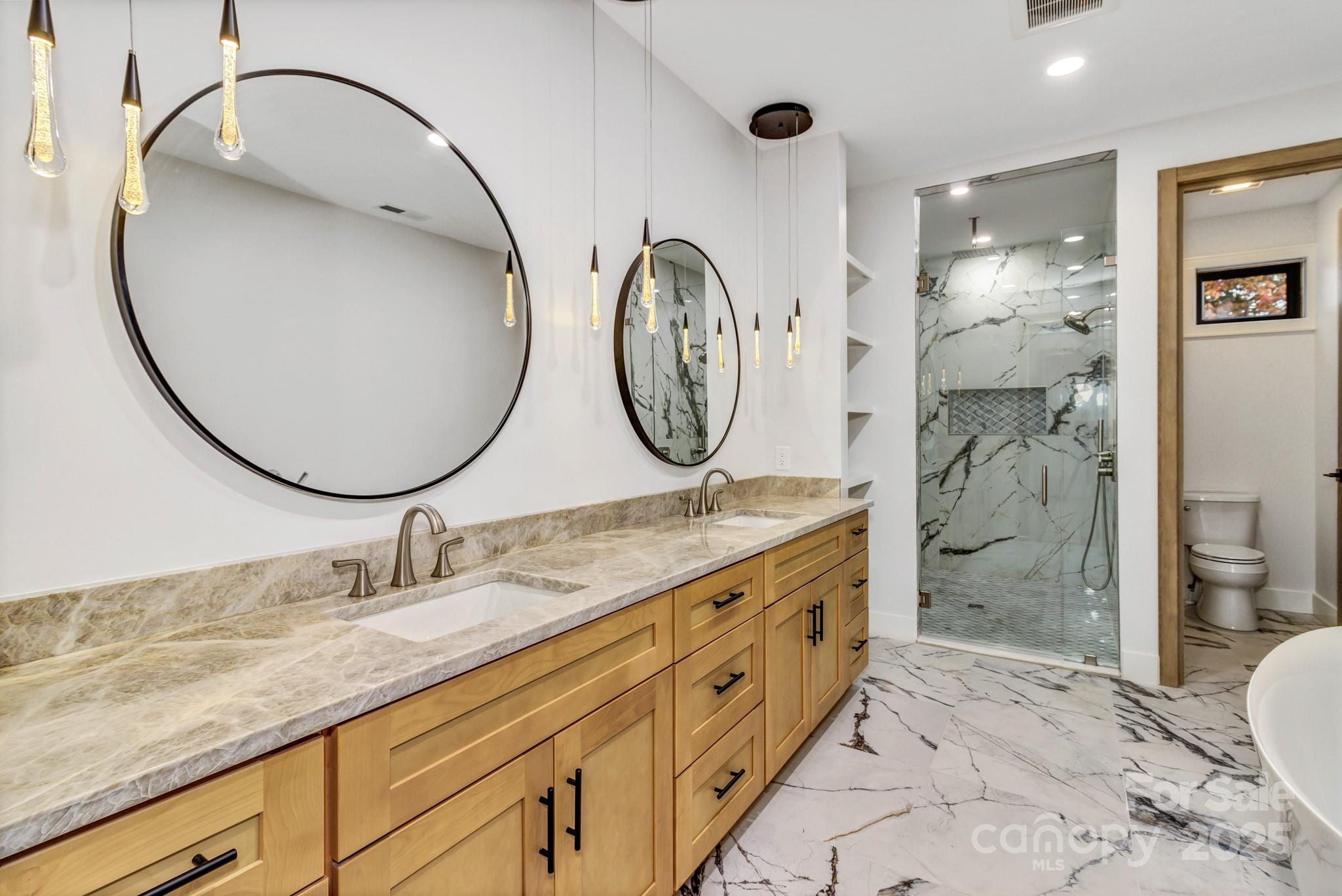 172 Pisgah Forest Trail Property Photo 36