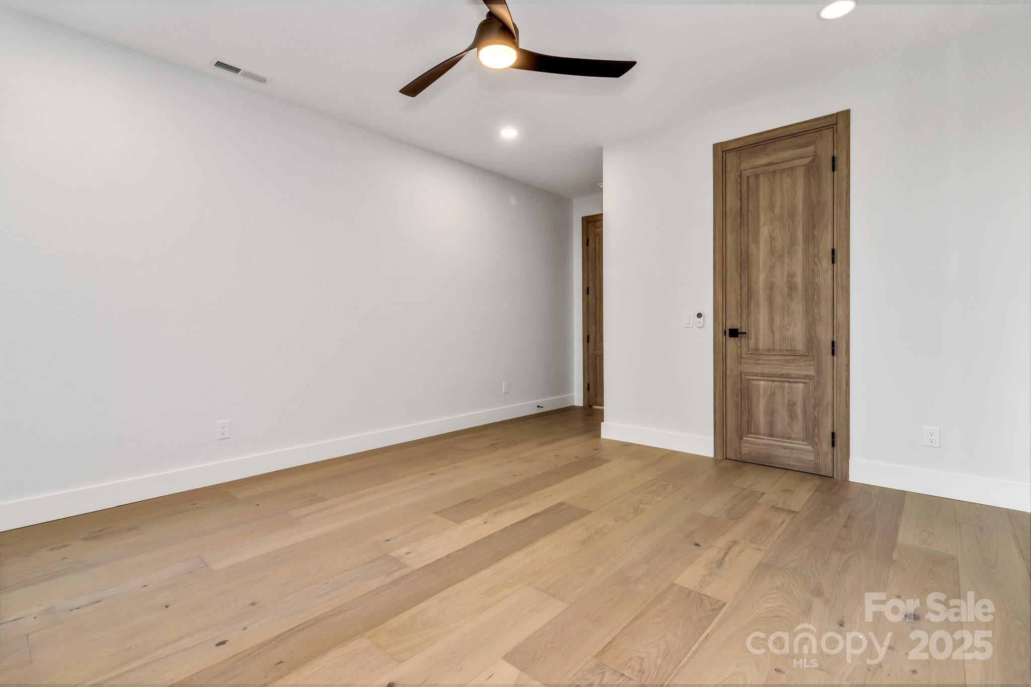 172 Pisgah Forest Trail Property Photo 38