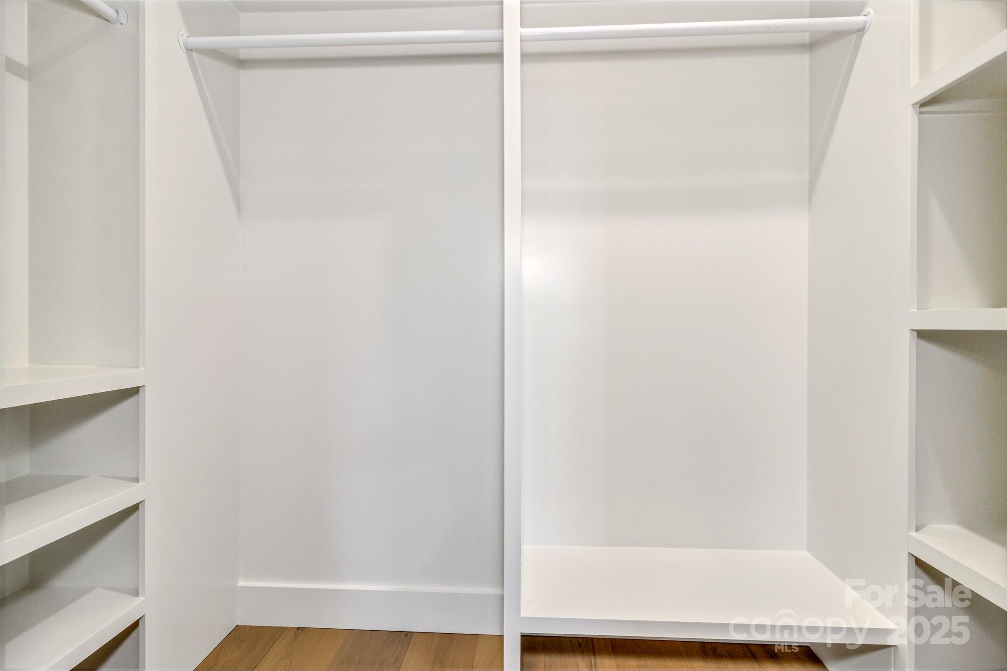 172 Pisgah Forest Trail Property Photo 39