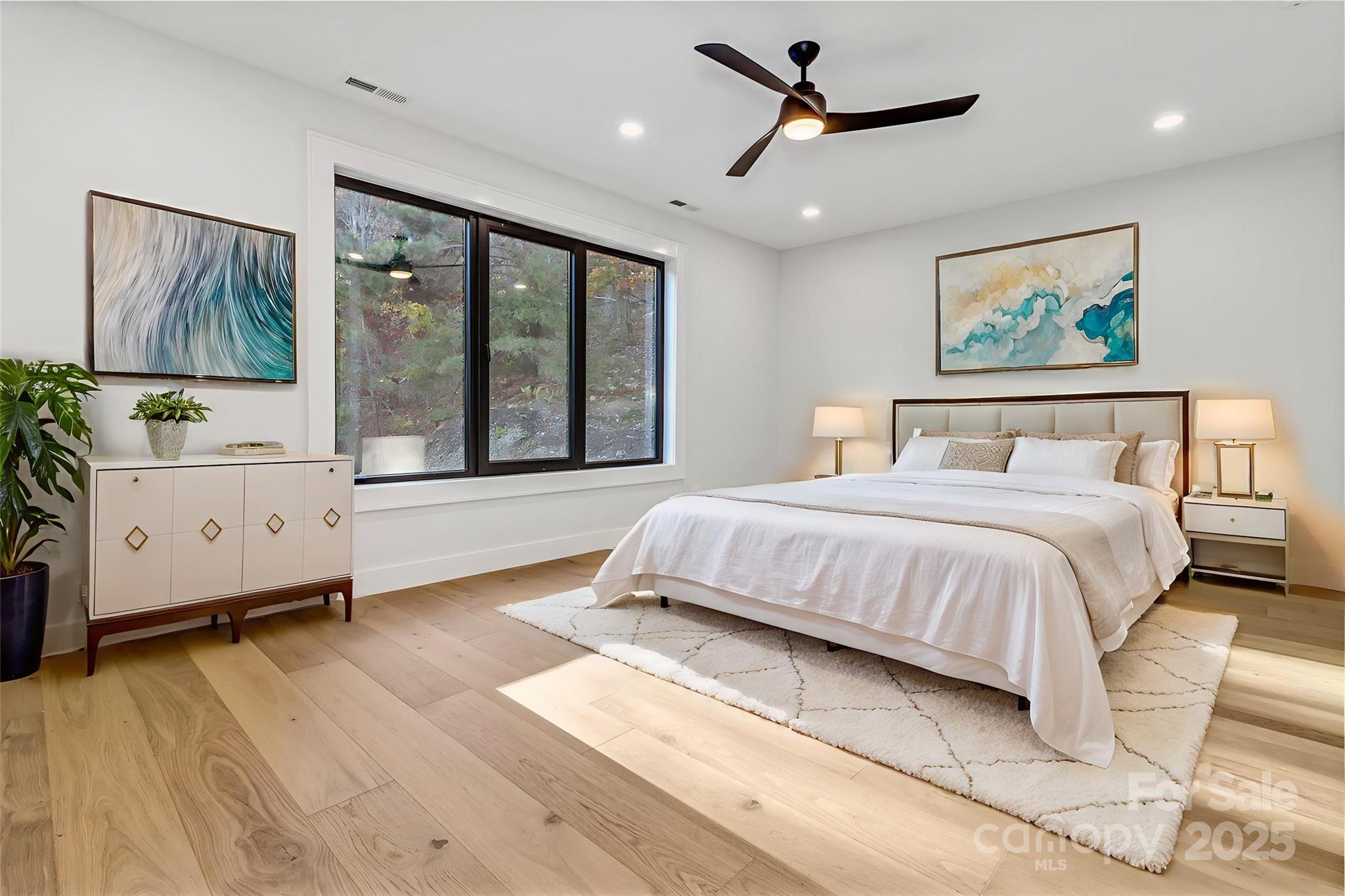 172 Pisgah Forest Trail Property Photo 40