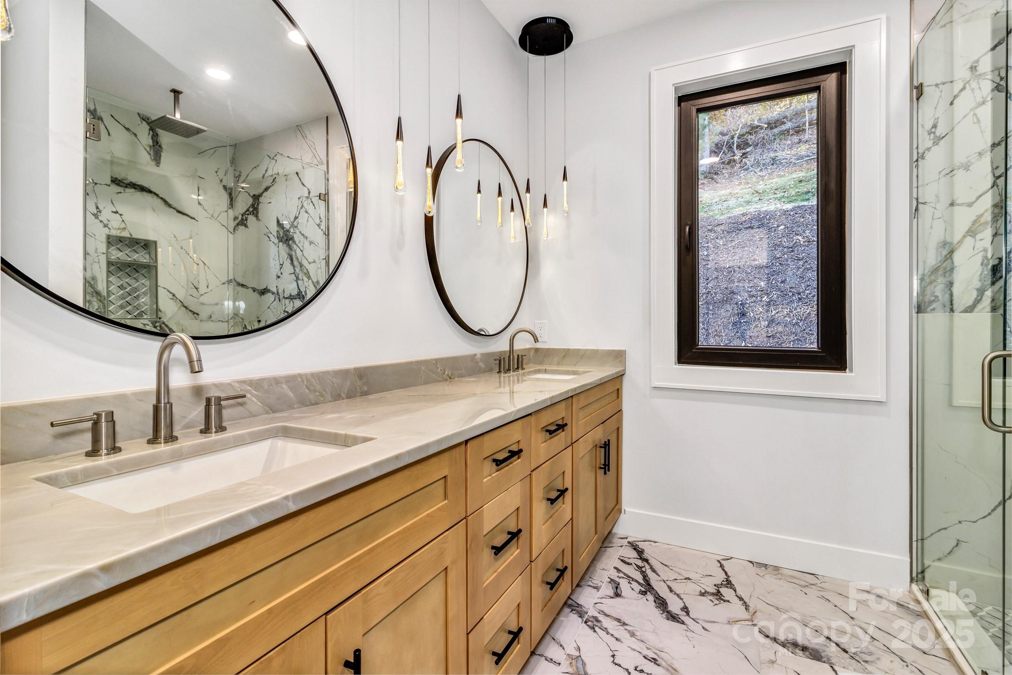 172 Pisgah Forest Trail Property Photo 41