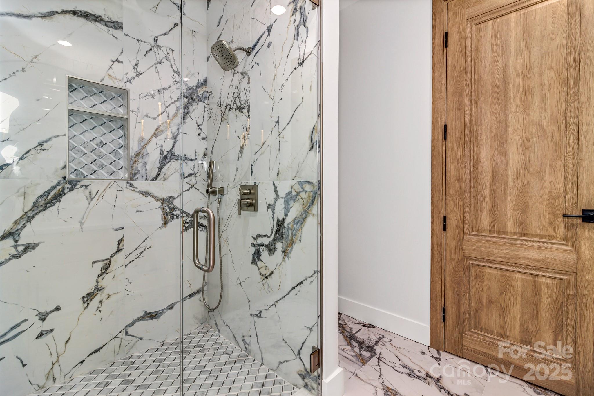 172 Pisgah Forest Trail Property Photo 42