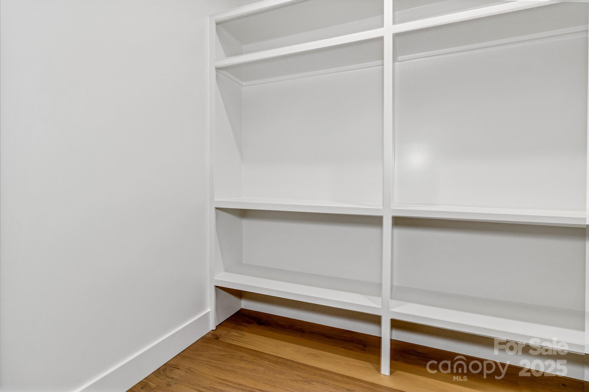 172 Pisgah Forest Trail Property Photo 43