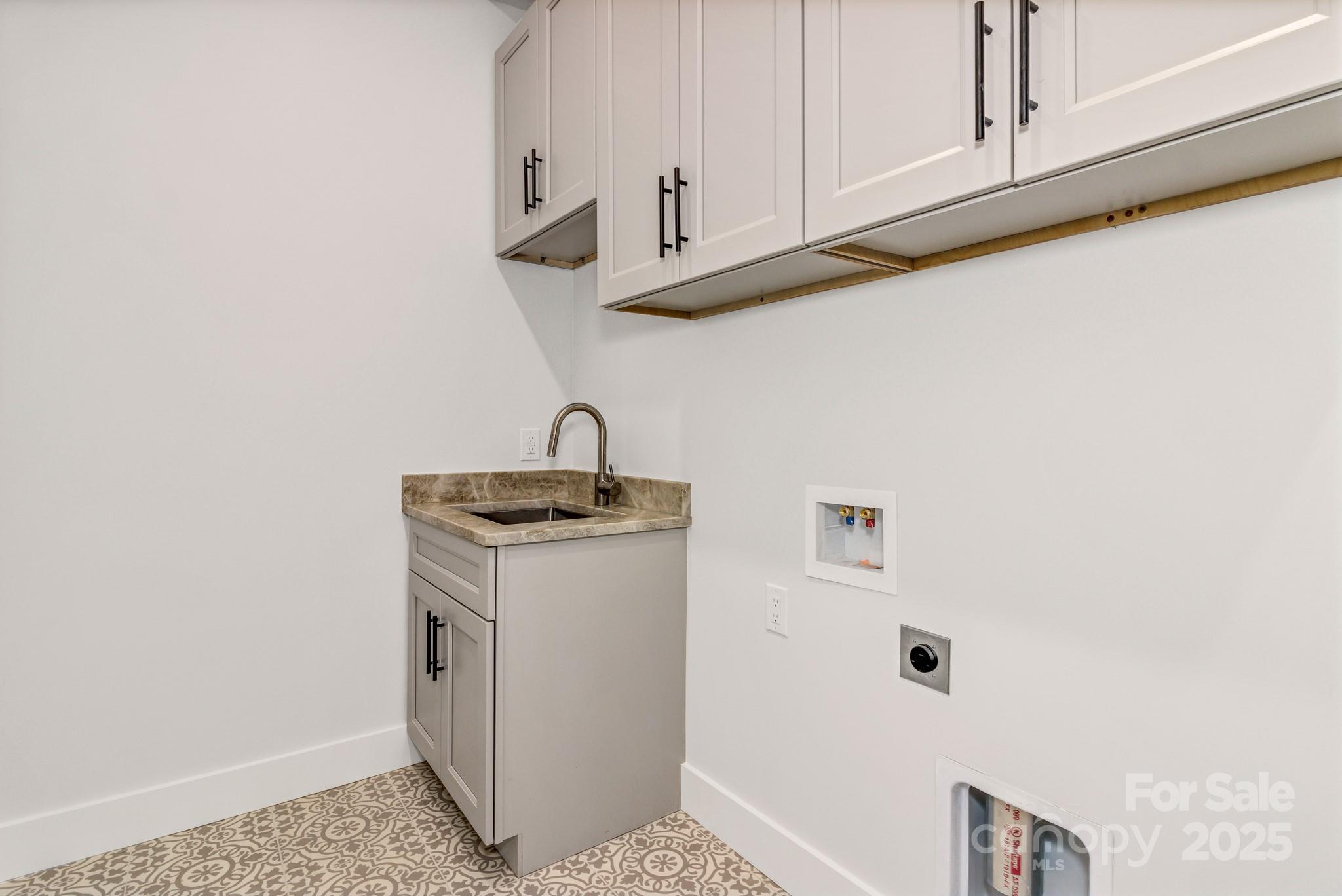 172 Pisgah Forest Trail Property Photo 44