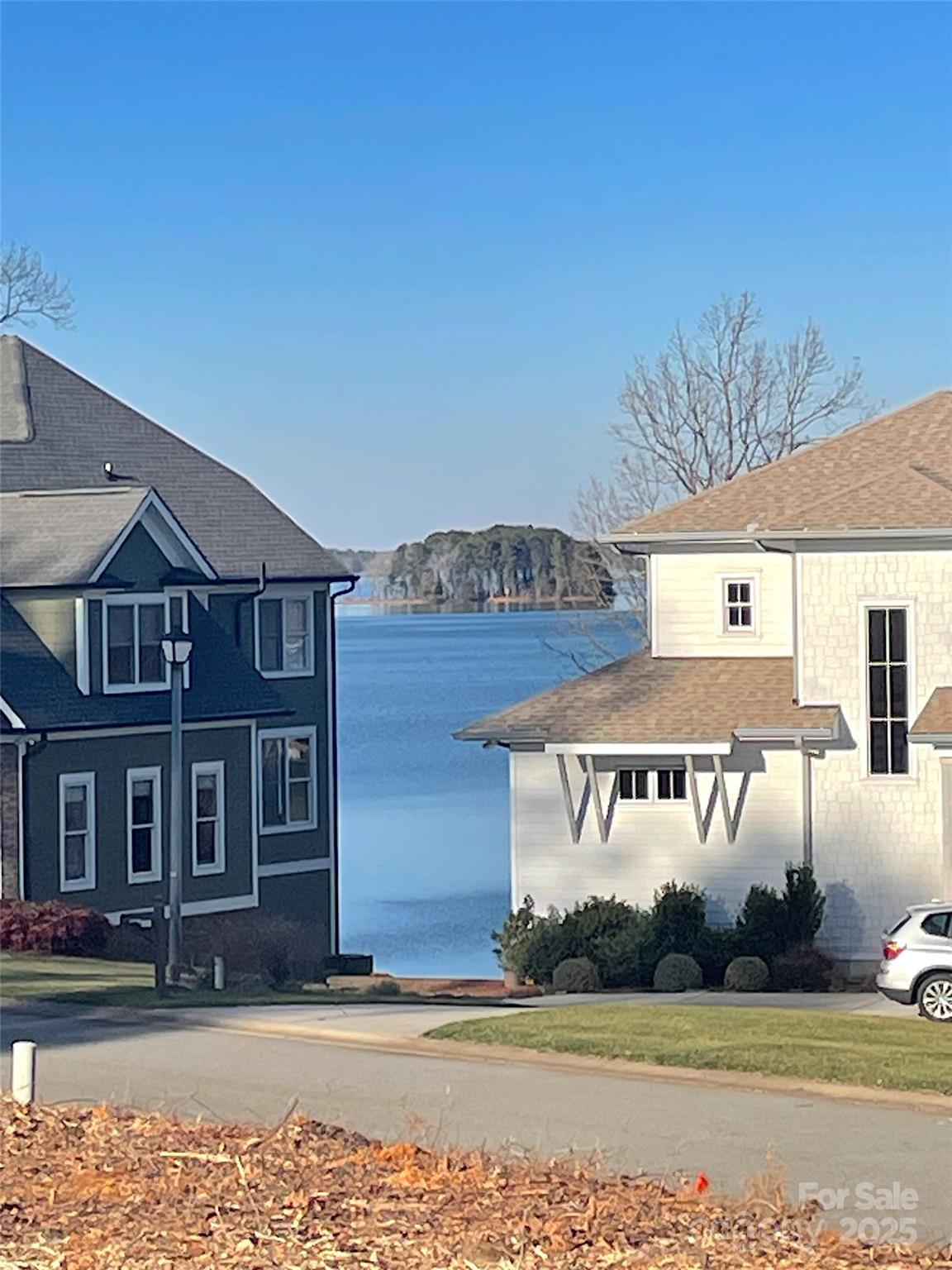 Lot 2 Conner Cove Lane Property Photo 4