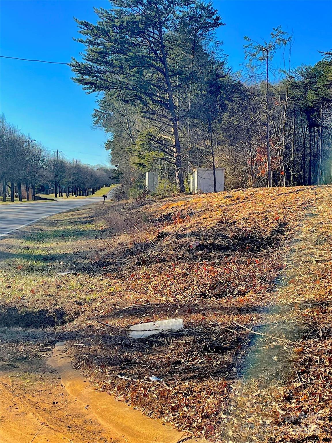 Lot 2 Conner Cove Lane Property Photo 5