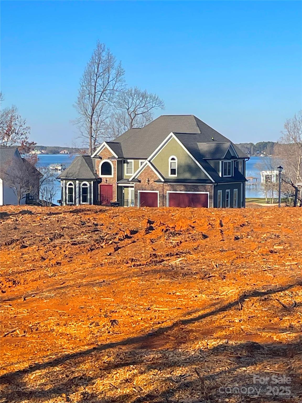 Lot 2 Conner Cove Lane Property Photo 7