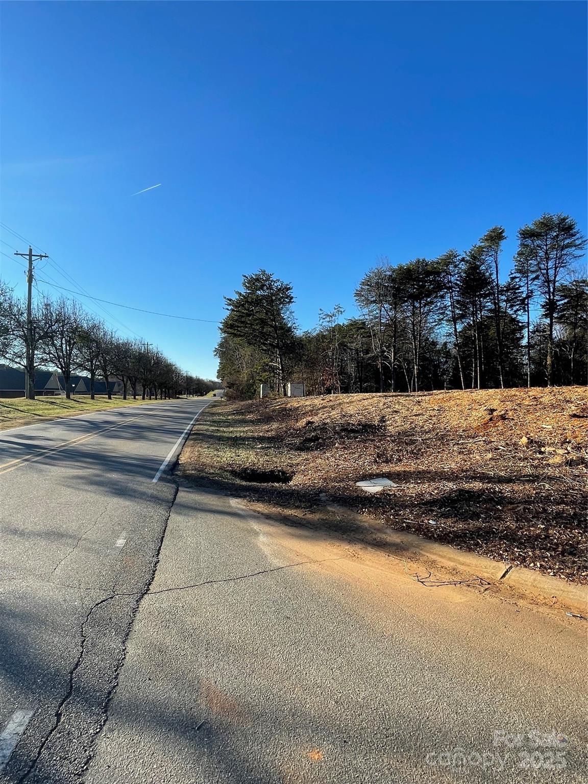 Lot 2 Conner Cove Lane Property Photo 8