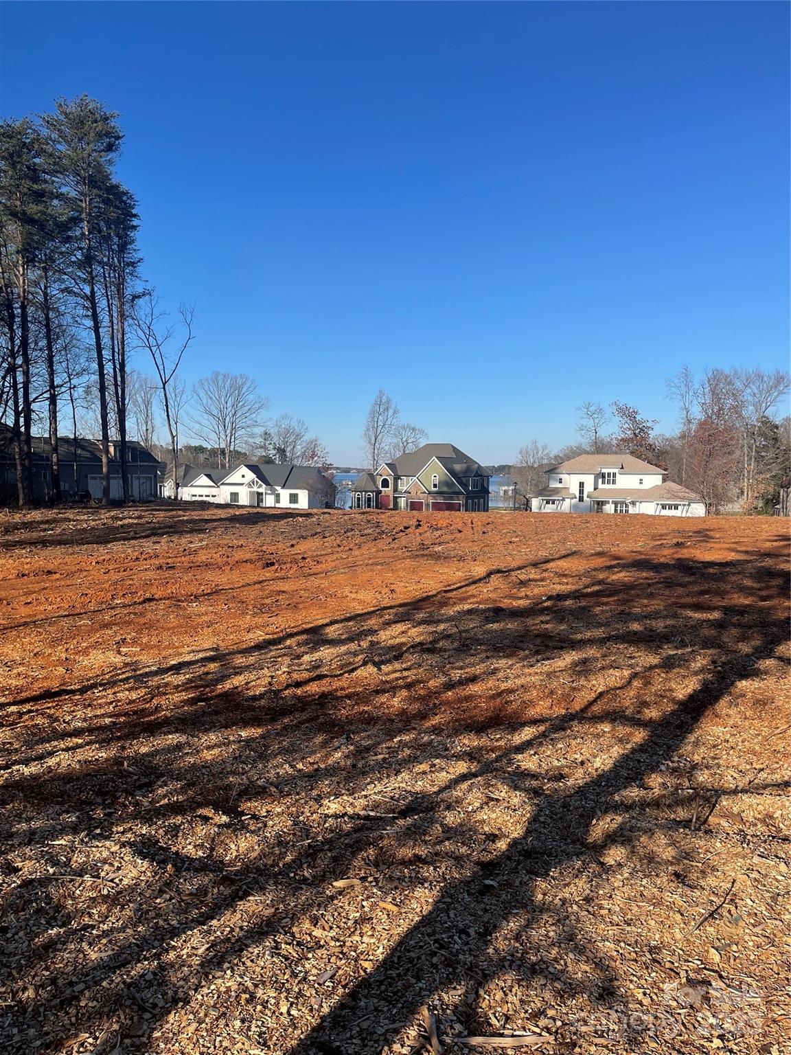 Lot 2 Conner Cove Lane Property Photo 9