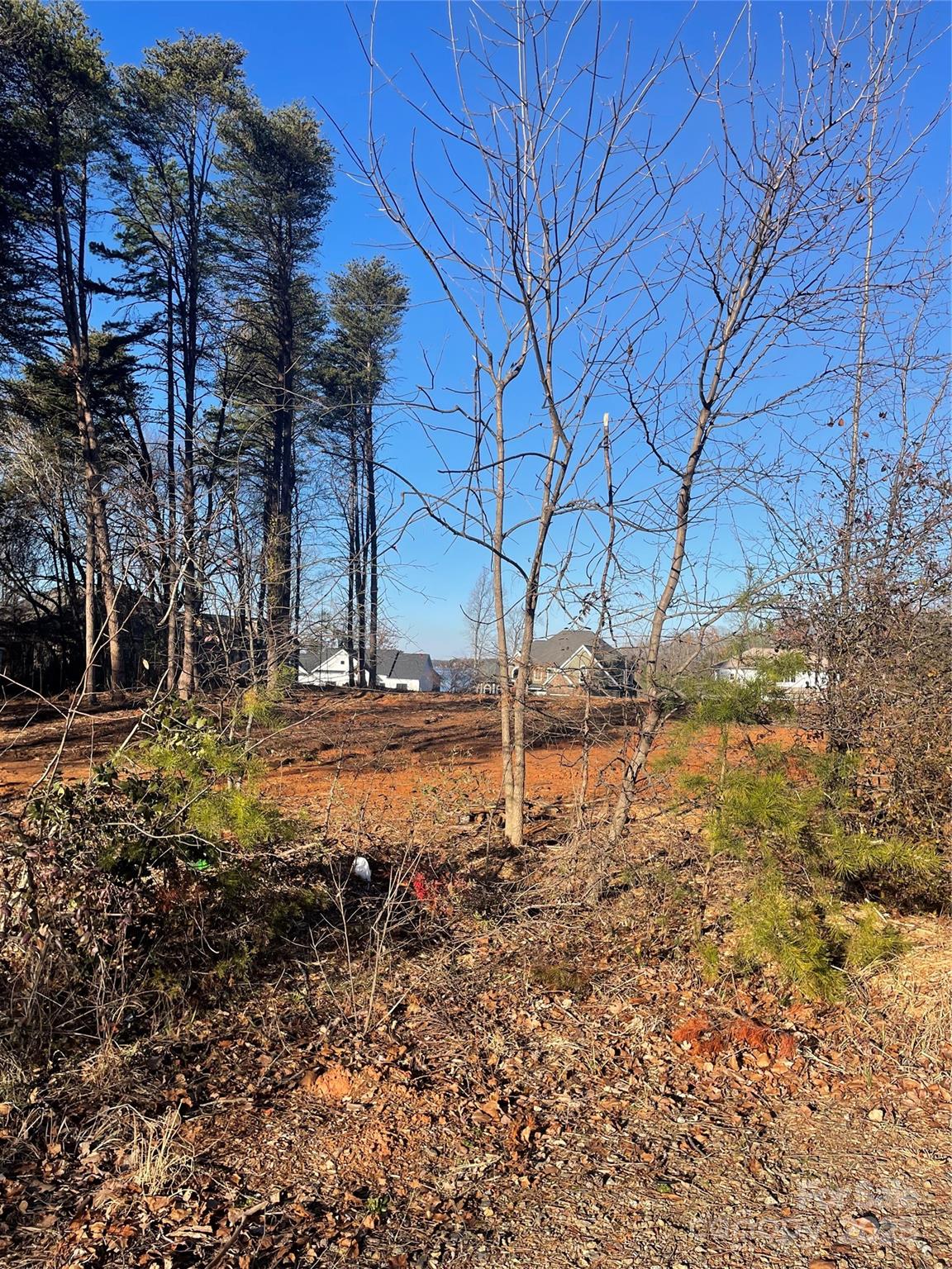 Lot 2 Conner Cove Lane Property Photo 10