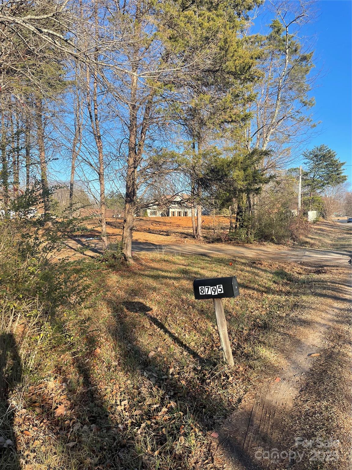 Lot 2 Conner Cove Lane Property Photo 11