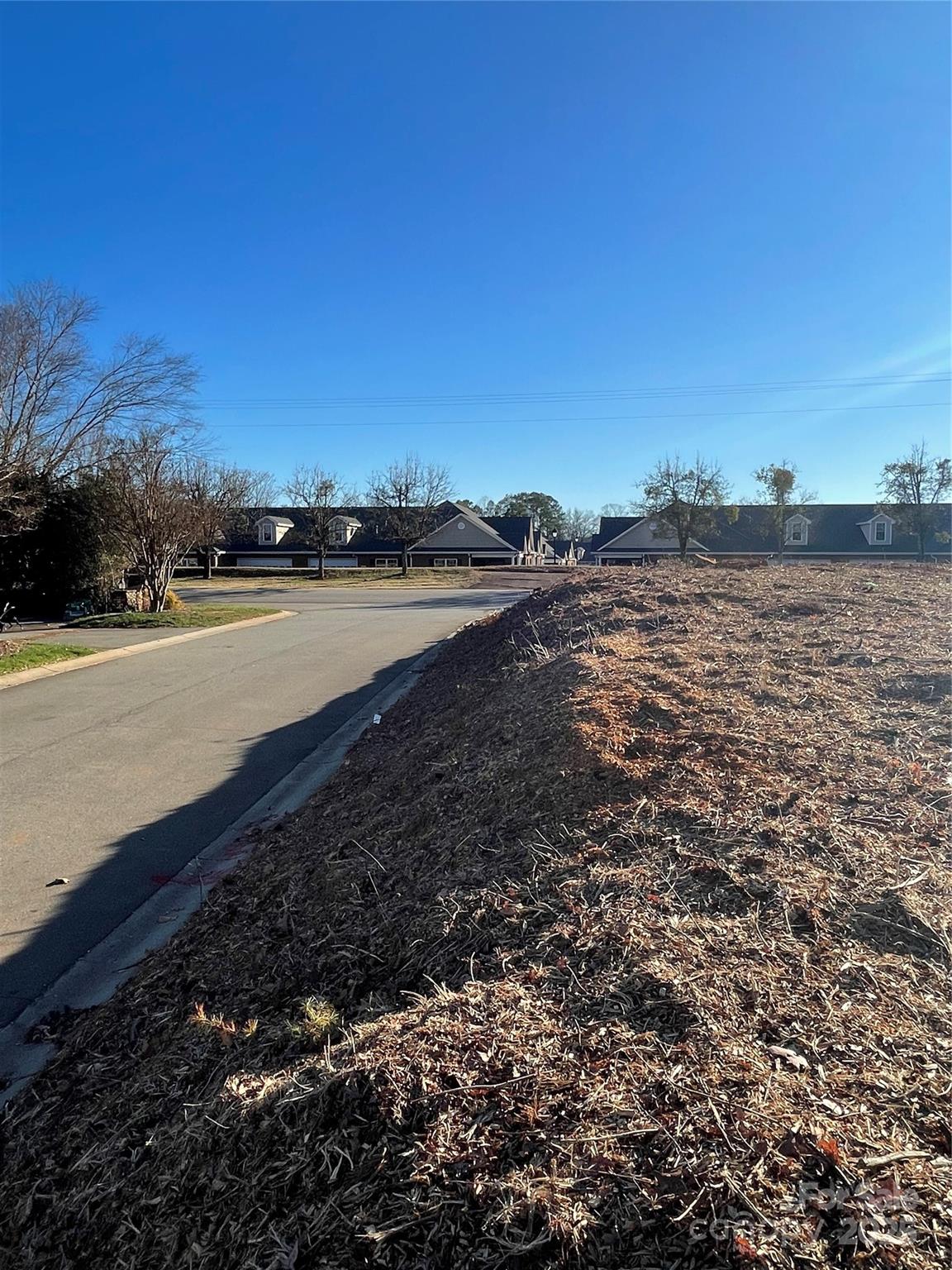 Lot 2 Conner Cove Lane Property Photo 15