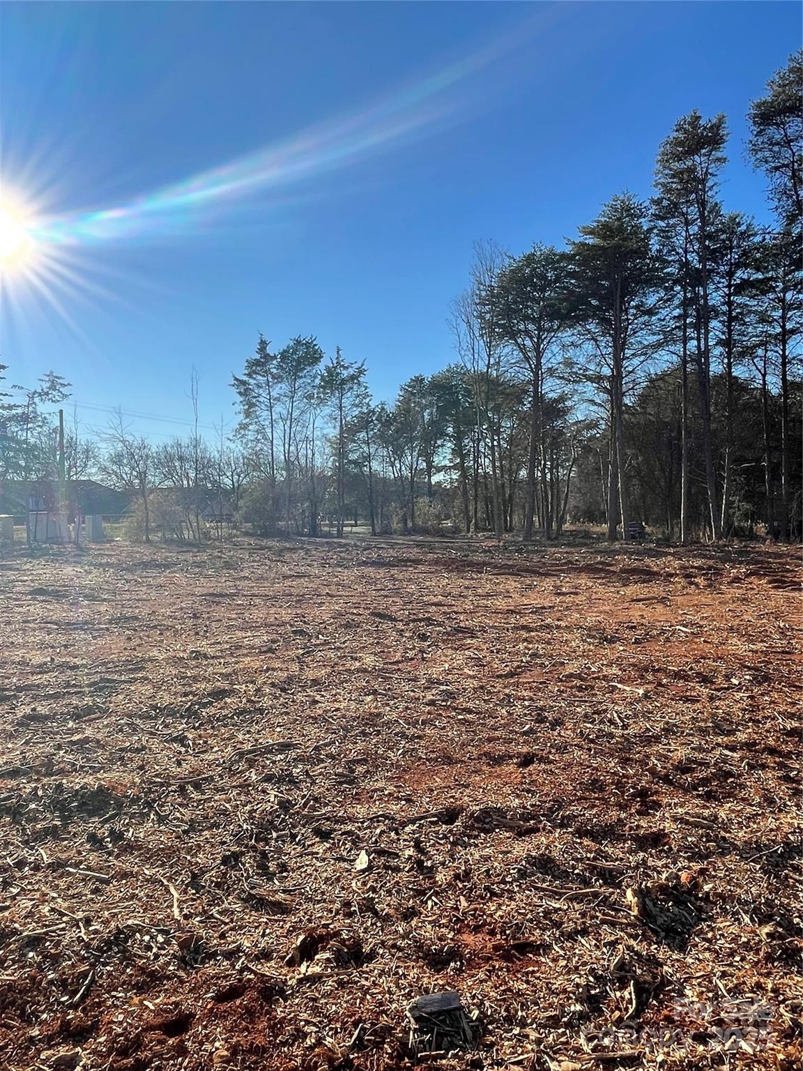 Lot 2 Conner Cove Lane Property Photo 16