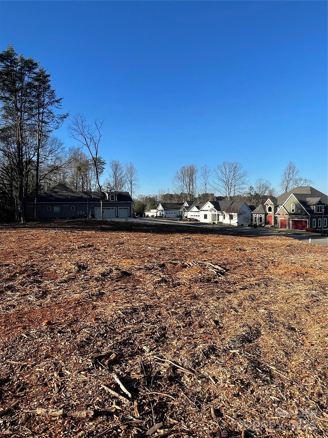 Lot 2 Conner Cove Lane Property Photo 17