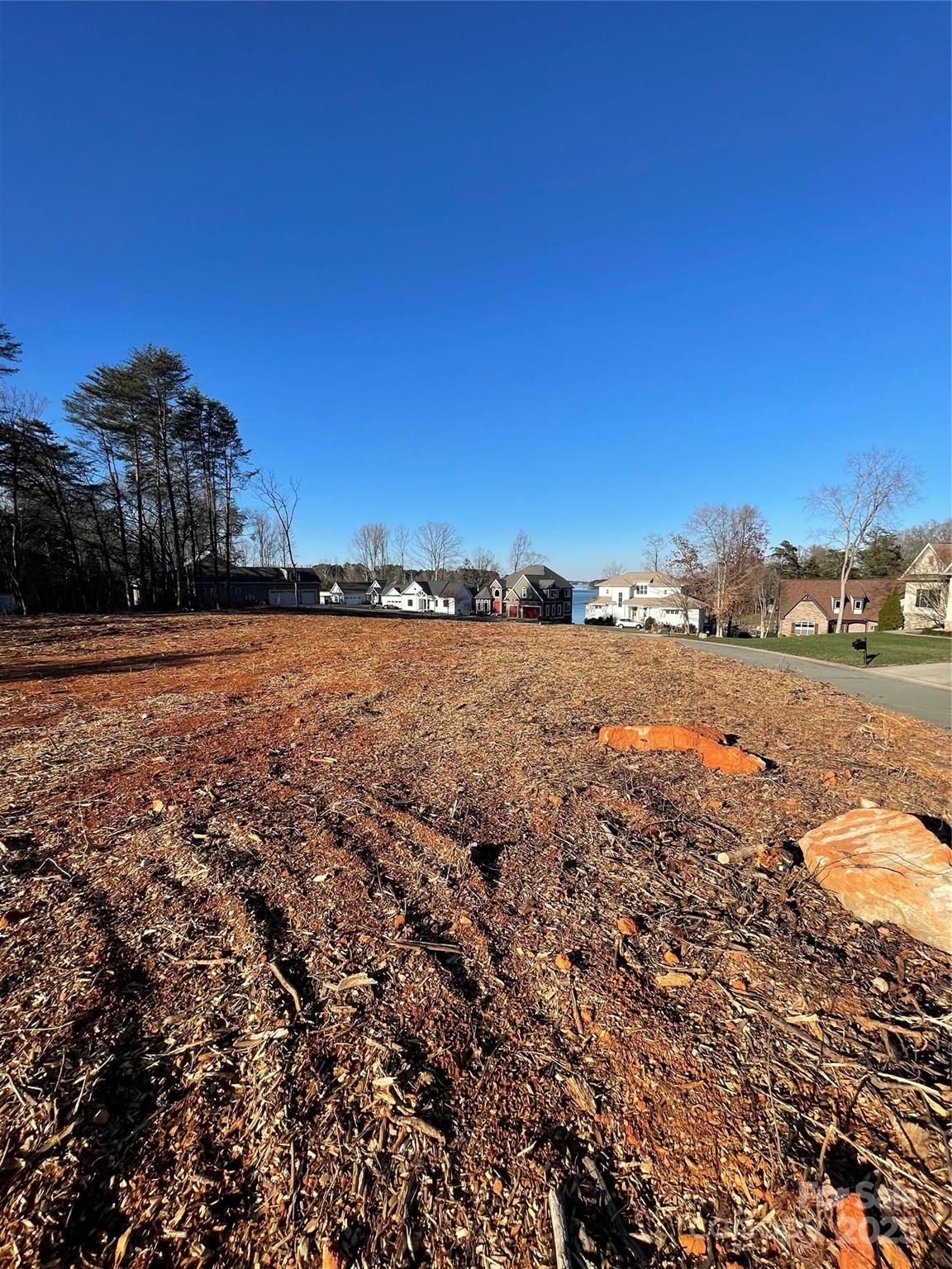 Lot 2 Conner Cove Lane Property Photo 18