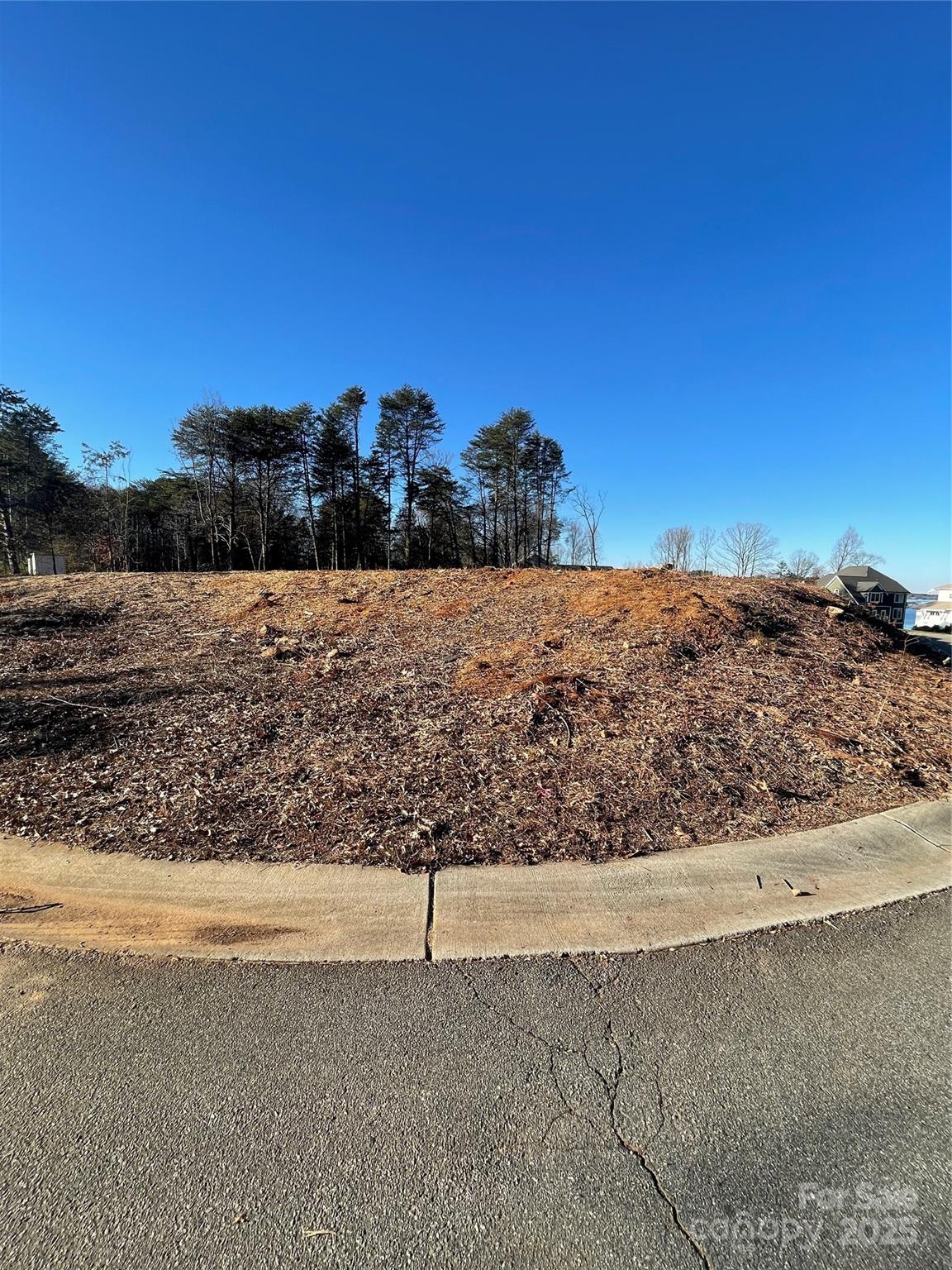 Lot 2 Conner Cove Lane Property Photo 19