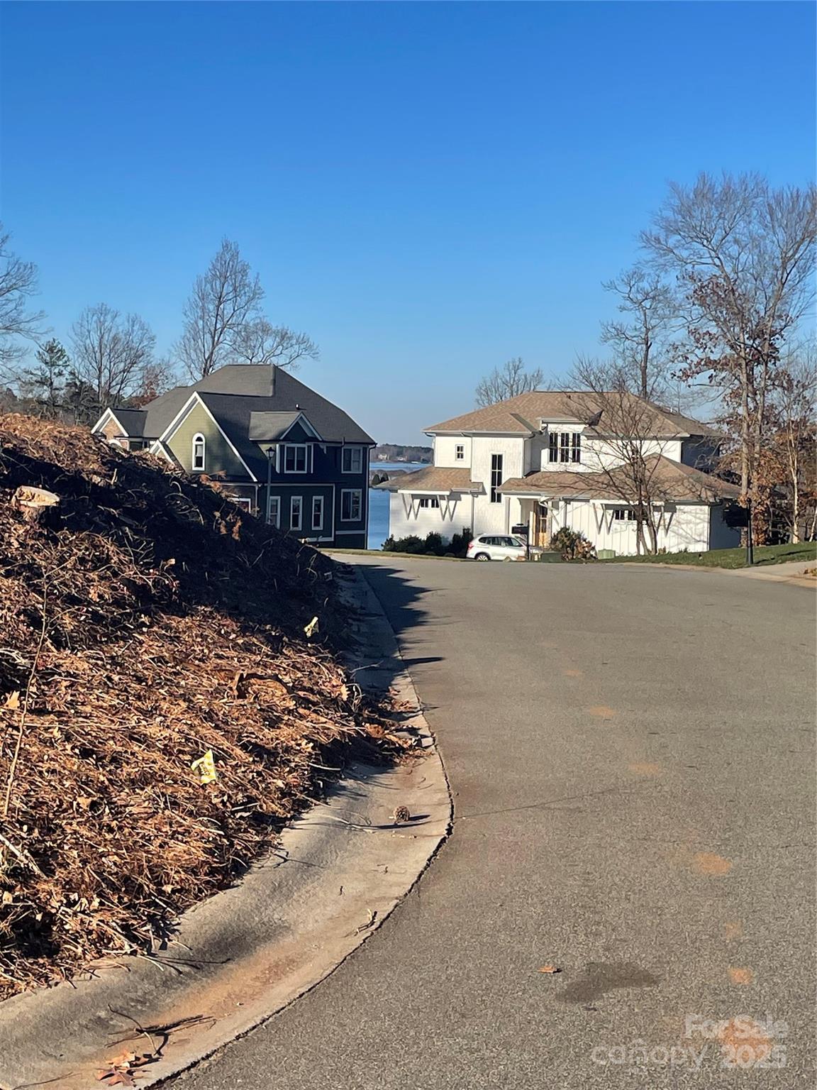 Lot 2 Conner Cove Lane Property Photo 20