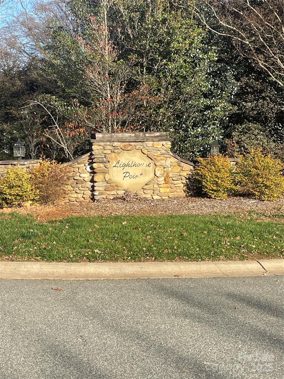 Lot 2 Conner Cove Lane Property Photo 21